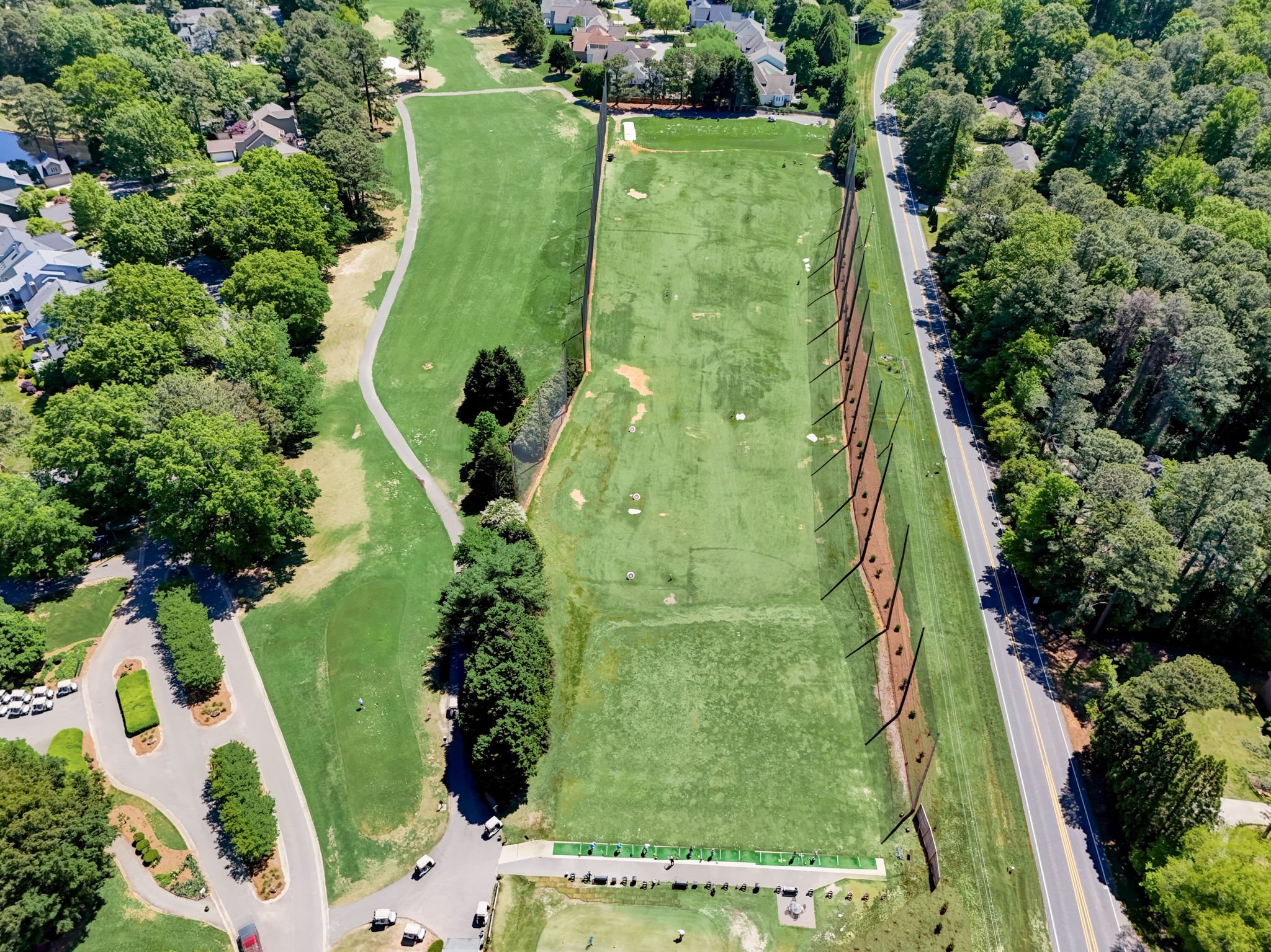 Ashdown Ct-093.jpg