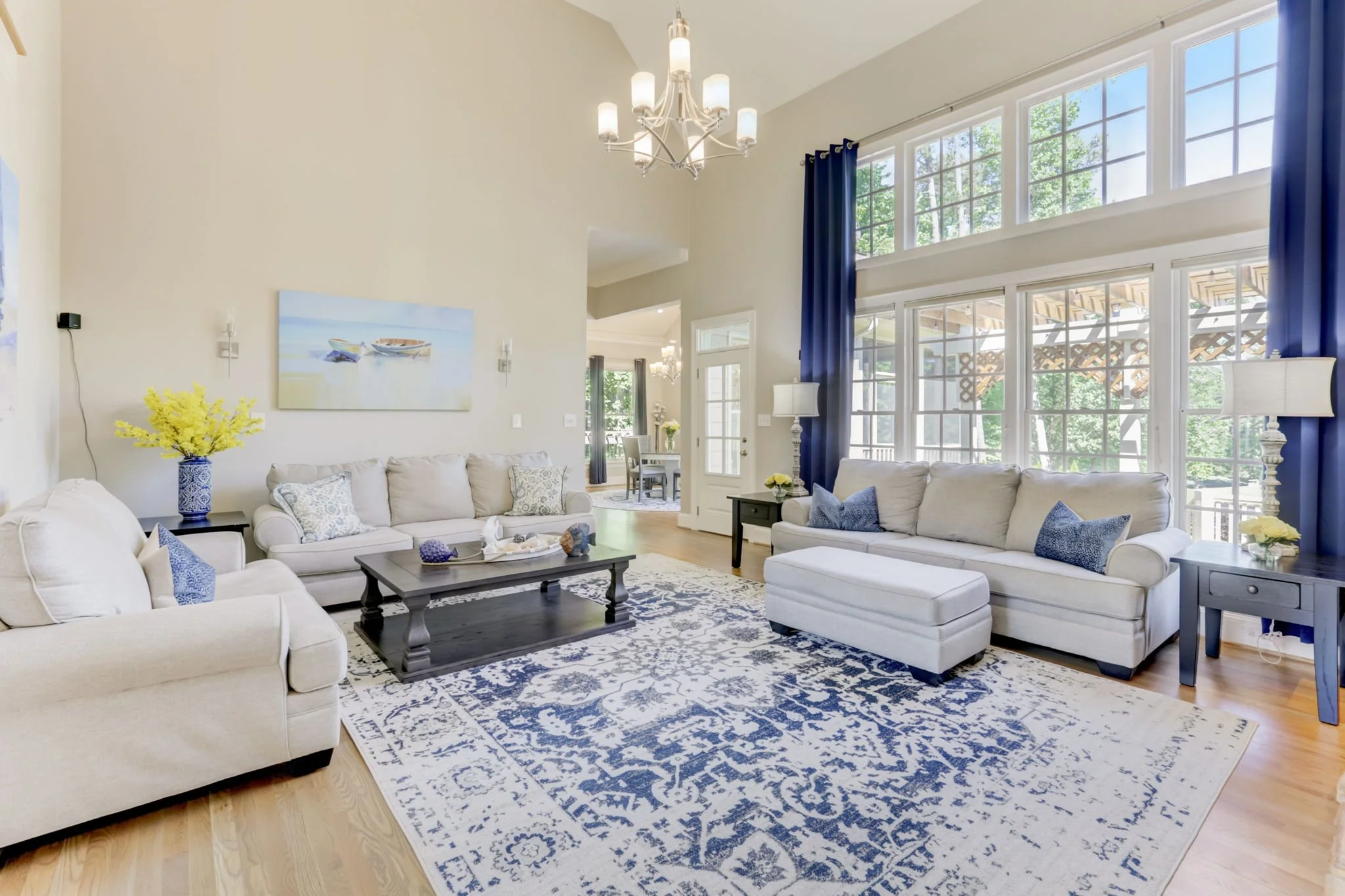 Ashdown Ct-014.jpg
