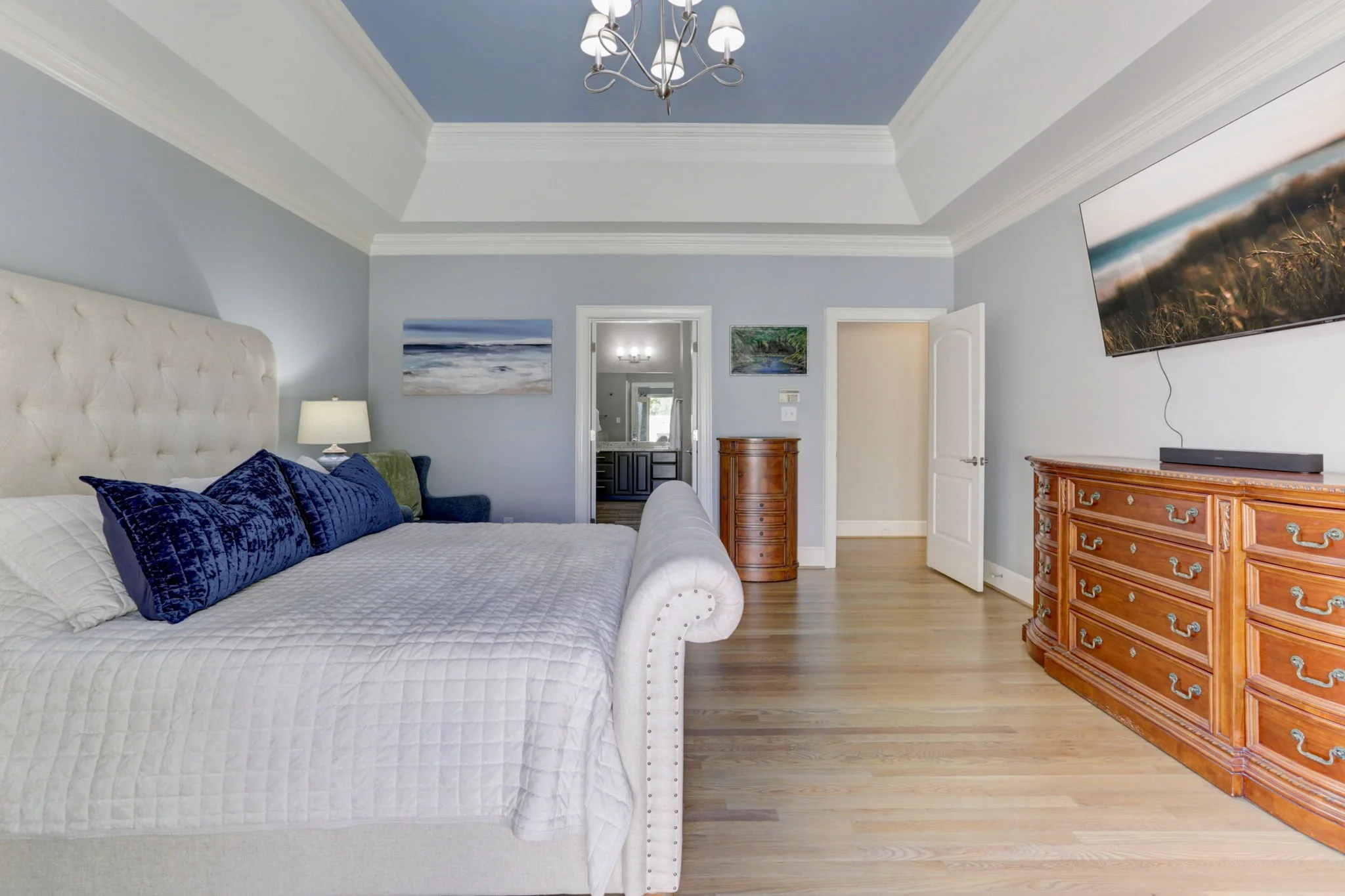 Ashdown Ct-037.jpg