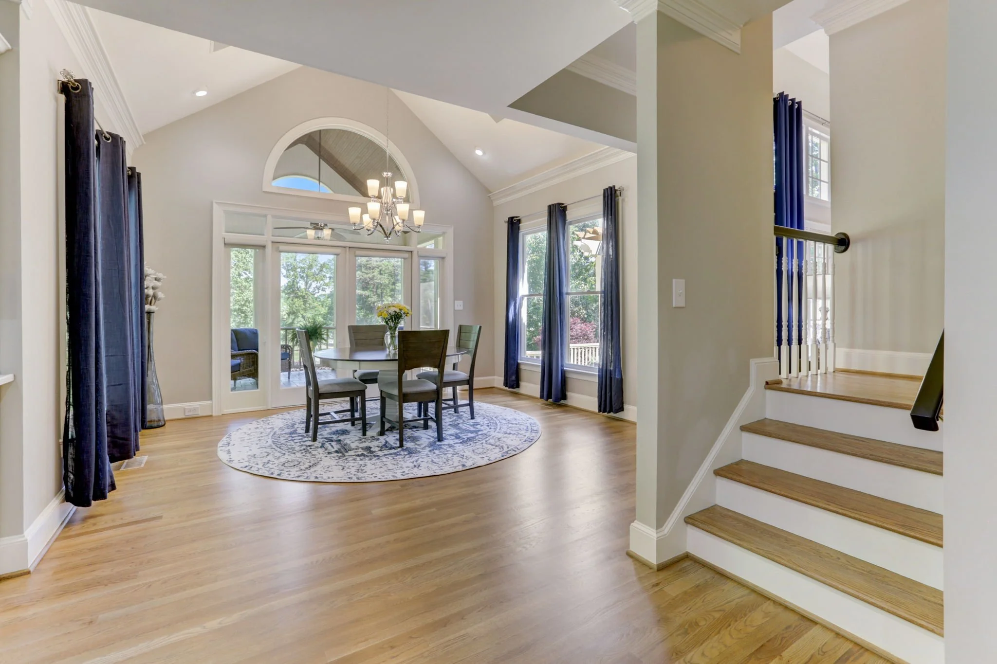 Ashdown Ct-027.jpg