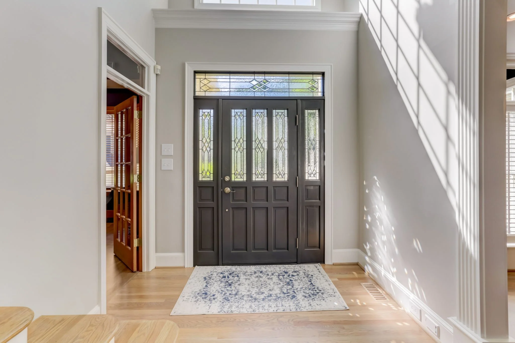Ashdown Ct-006.jpg