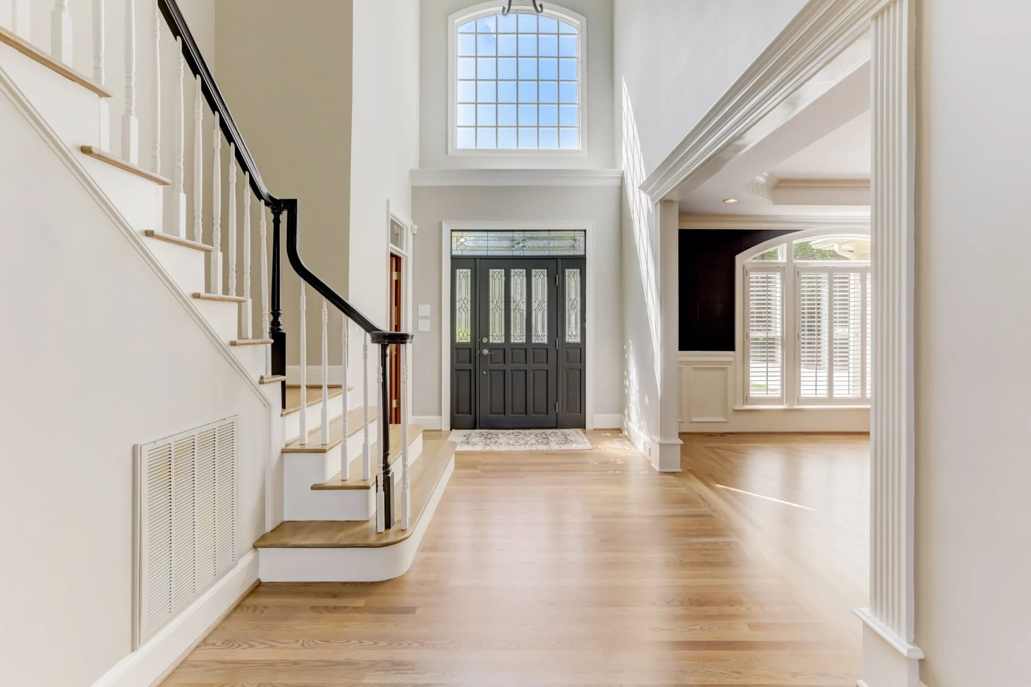 Ashdown Ct-008.jpg