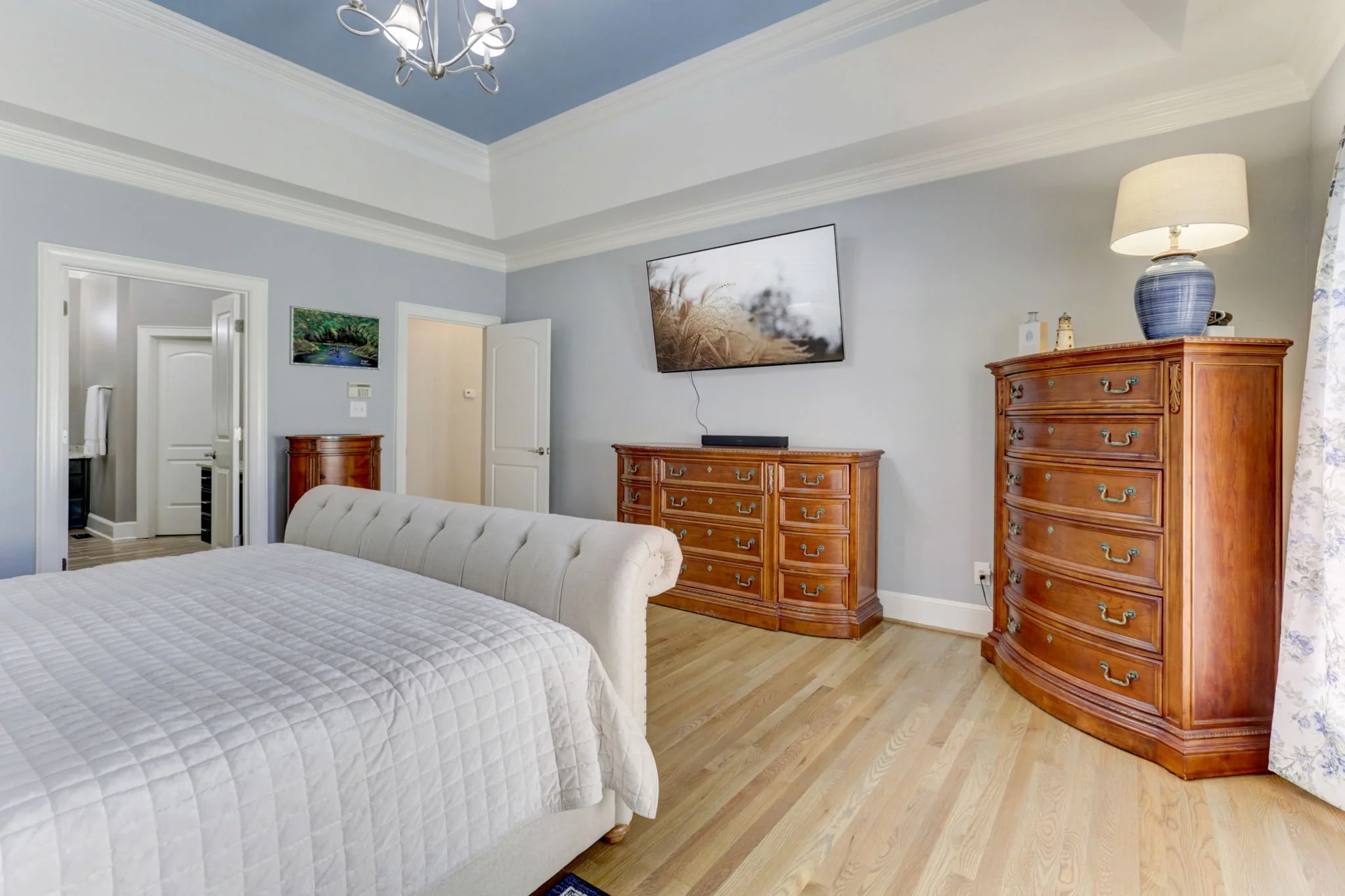 Ashdown Ct-036.jpg
