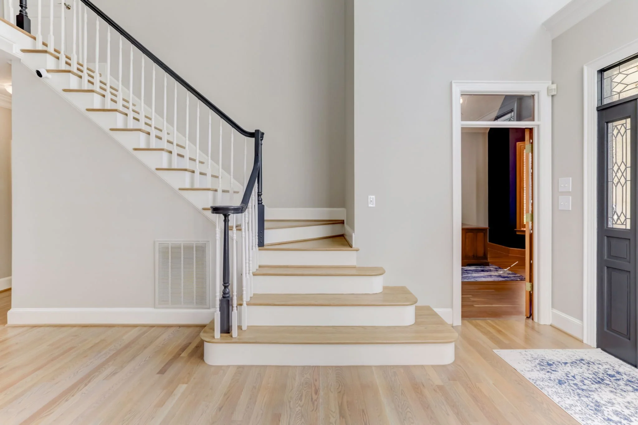 Ashdown Ct-005.jpg