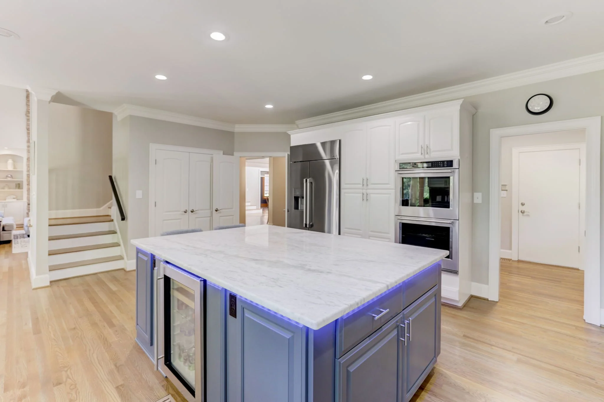 Ashdown Ct-024.jpg