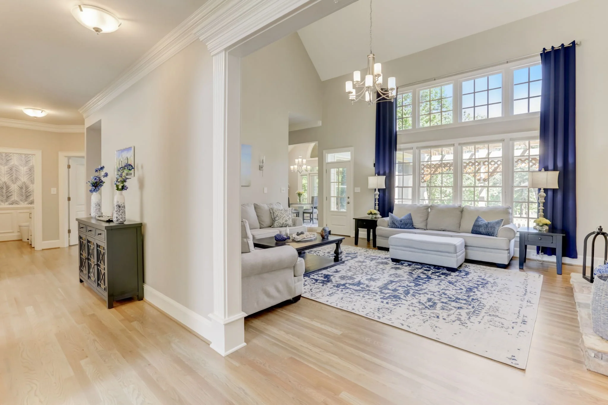 Ashdown Ct-012.jpg