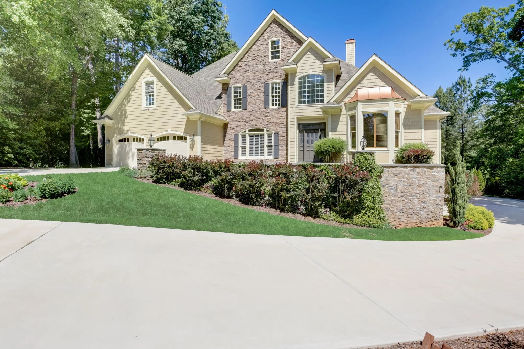 Ashdown Ct-002.jpg