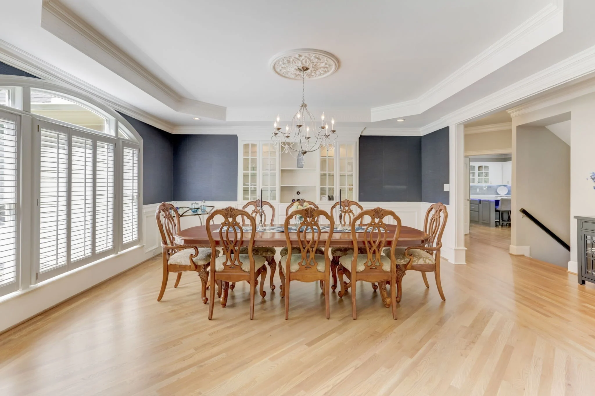 Ashdown Ct-017.jpg
