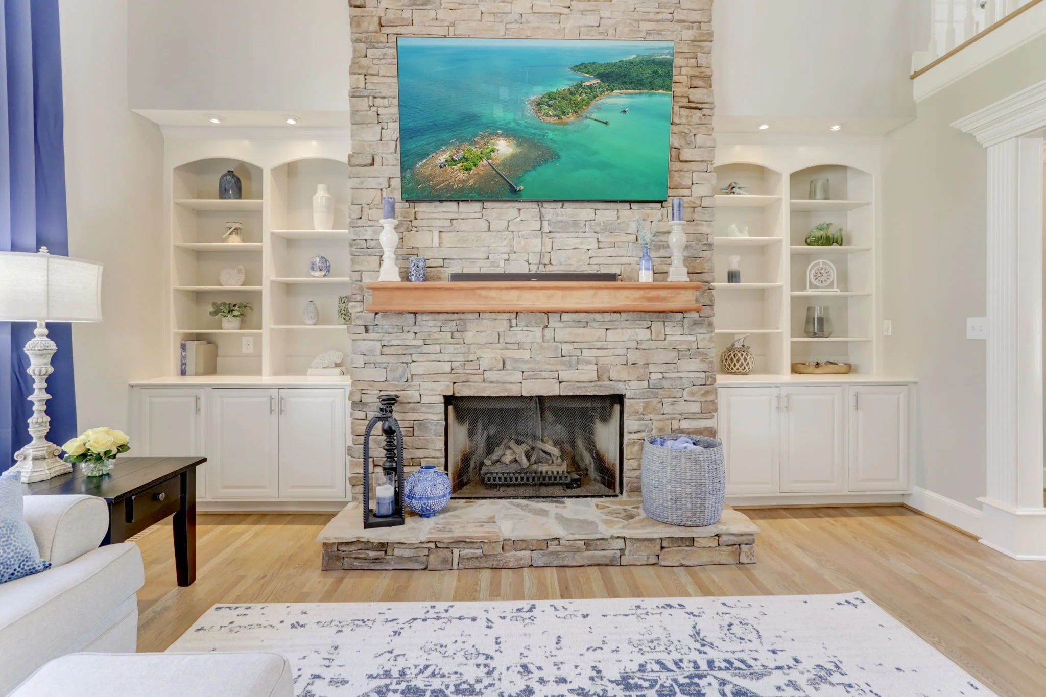 Ashdown Ct-016.jpg
