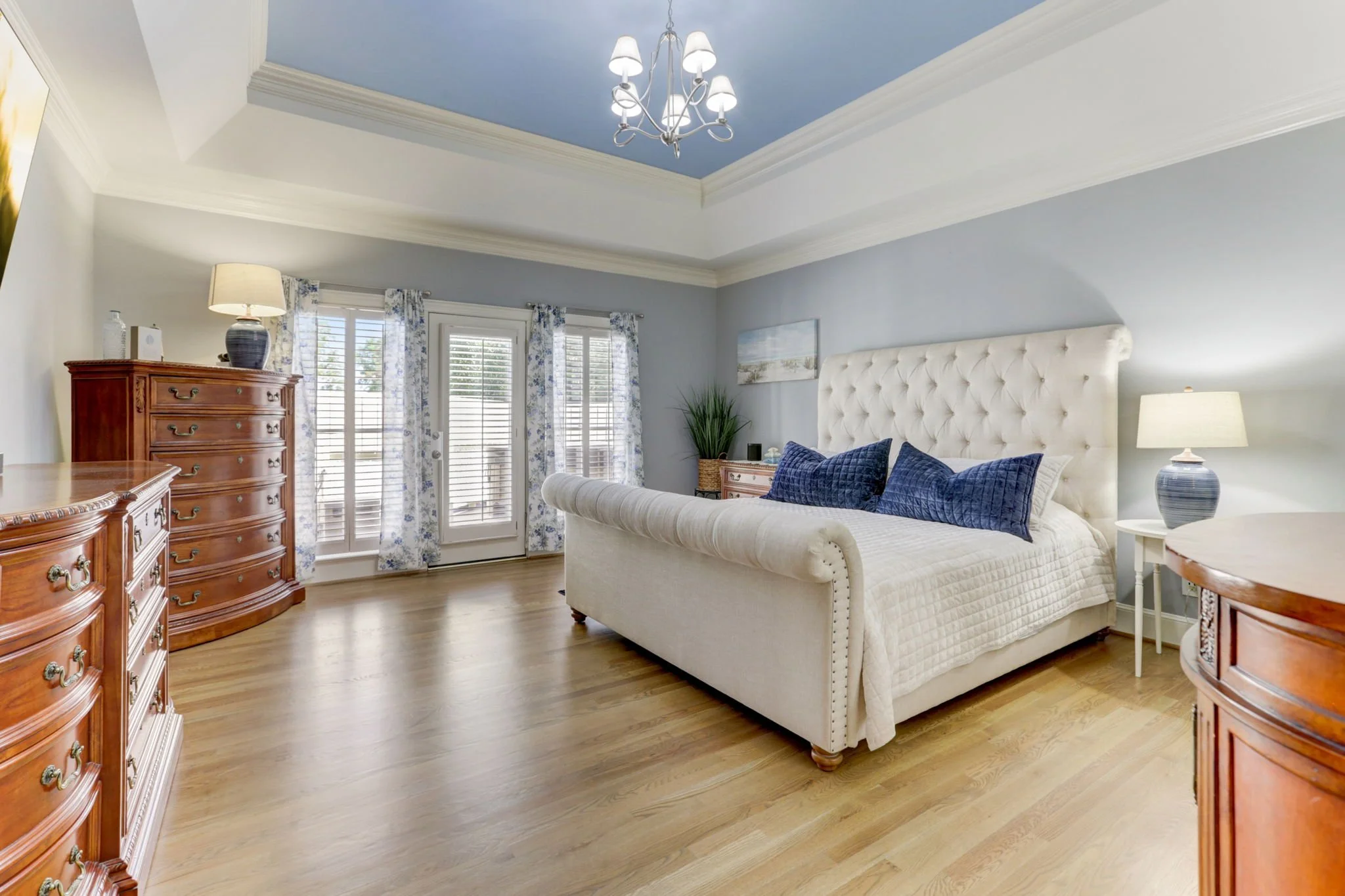 Ashdown Ct-035.jpg