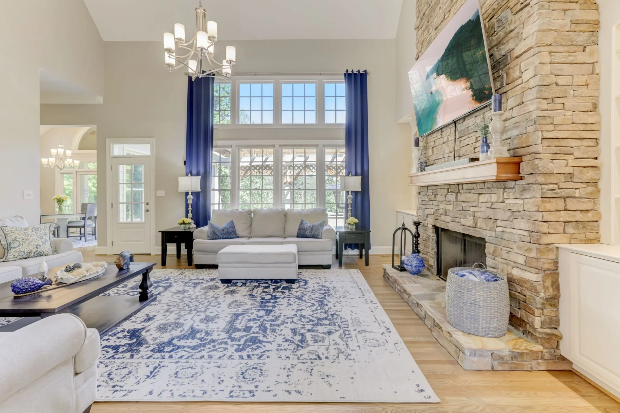 Ashdown Ct-013.jpg