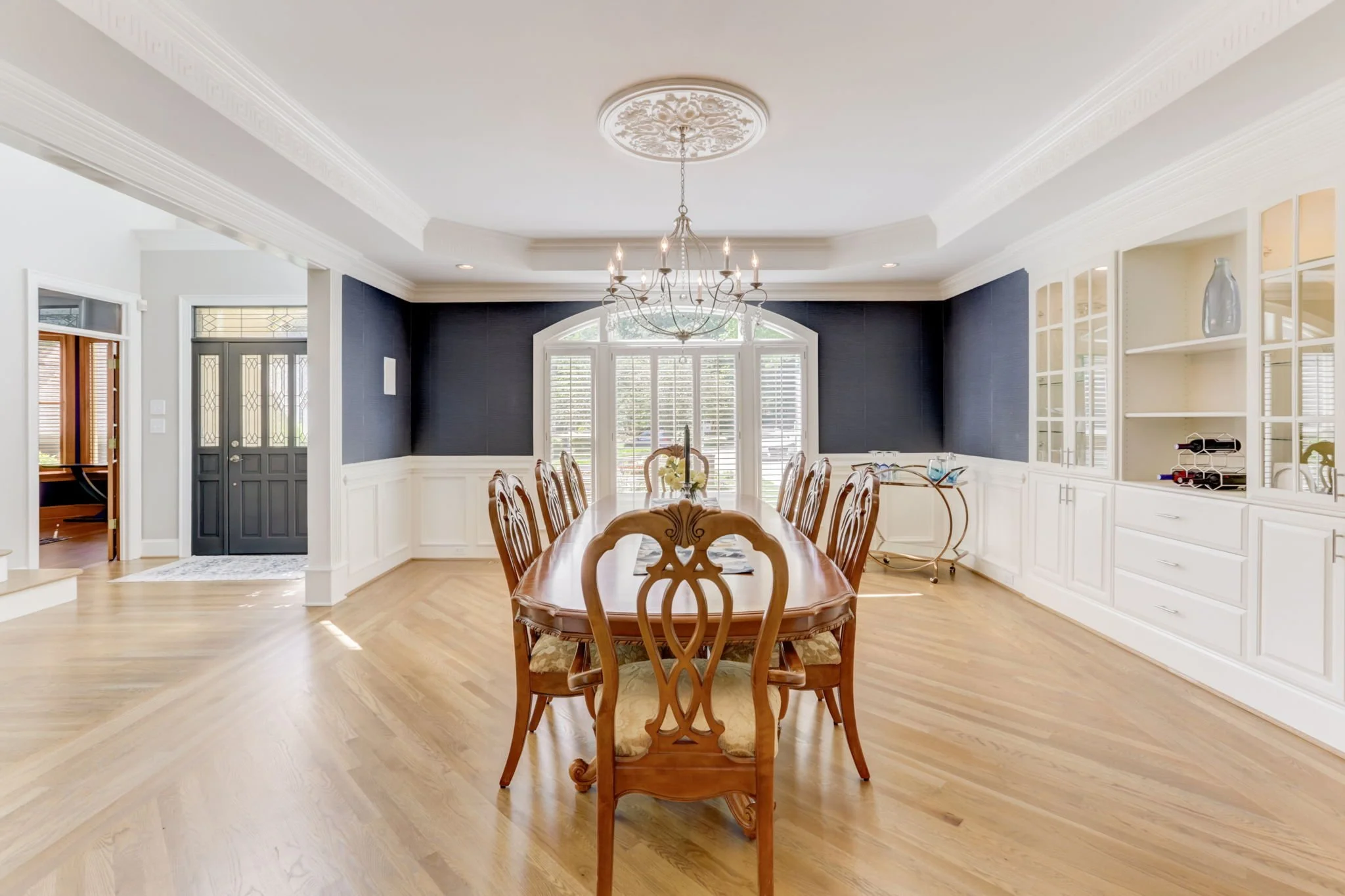 Ashdown Ct-018.jpg