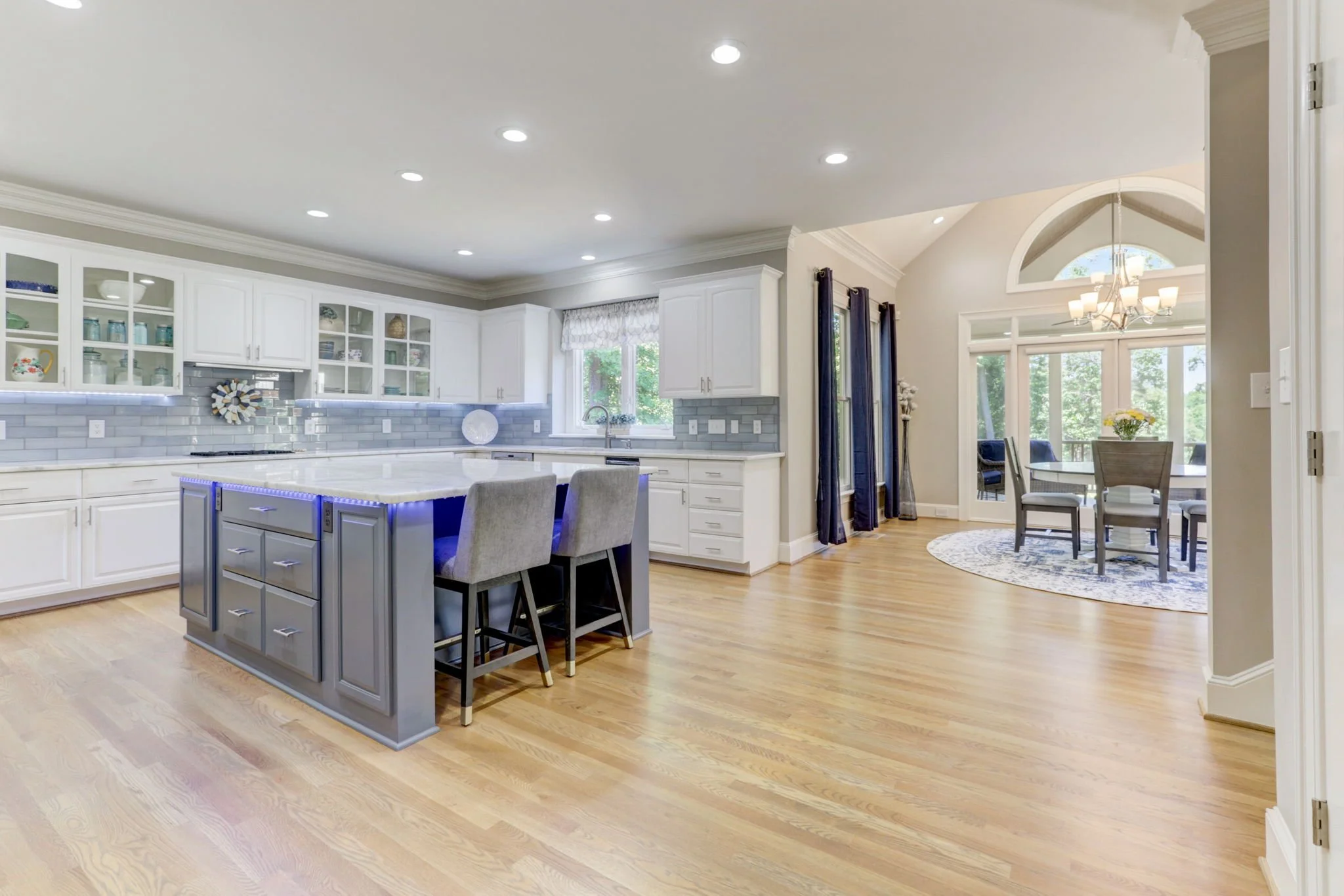 Ashdown Ct-022.jpg