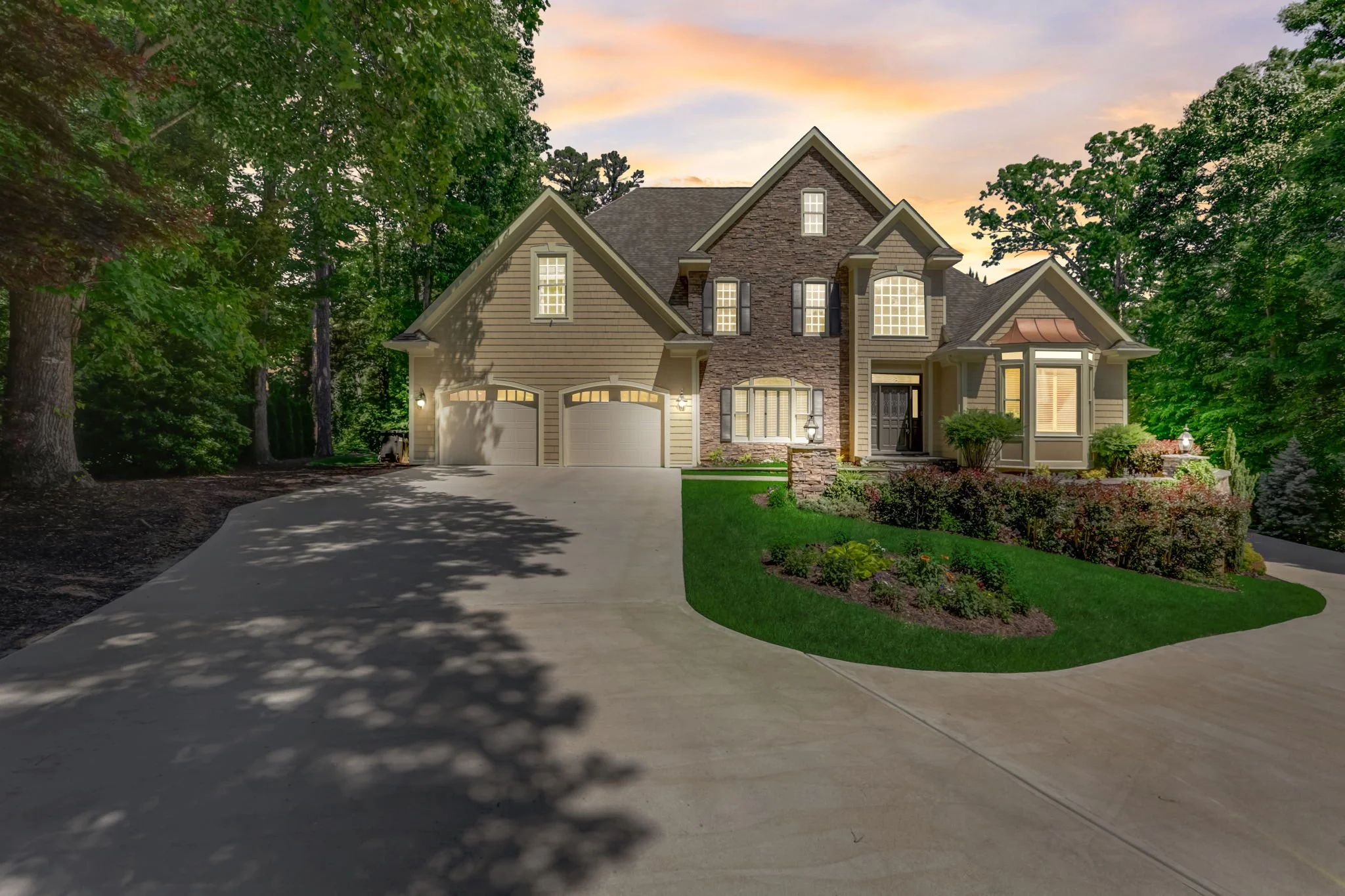 Ashdown Ct - VT-001.jpg