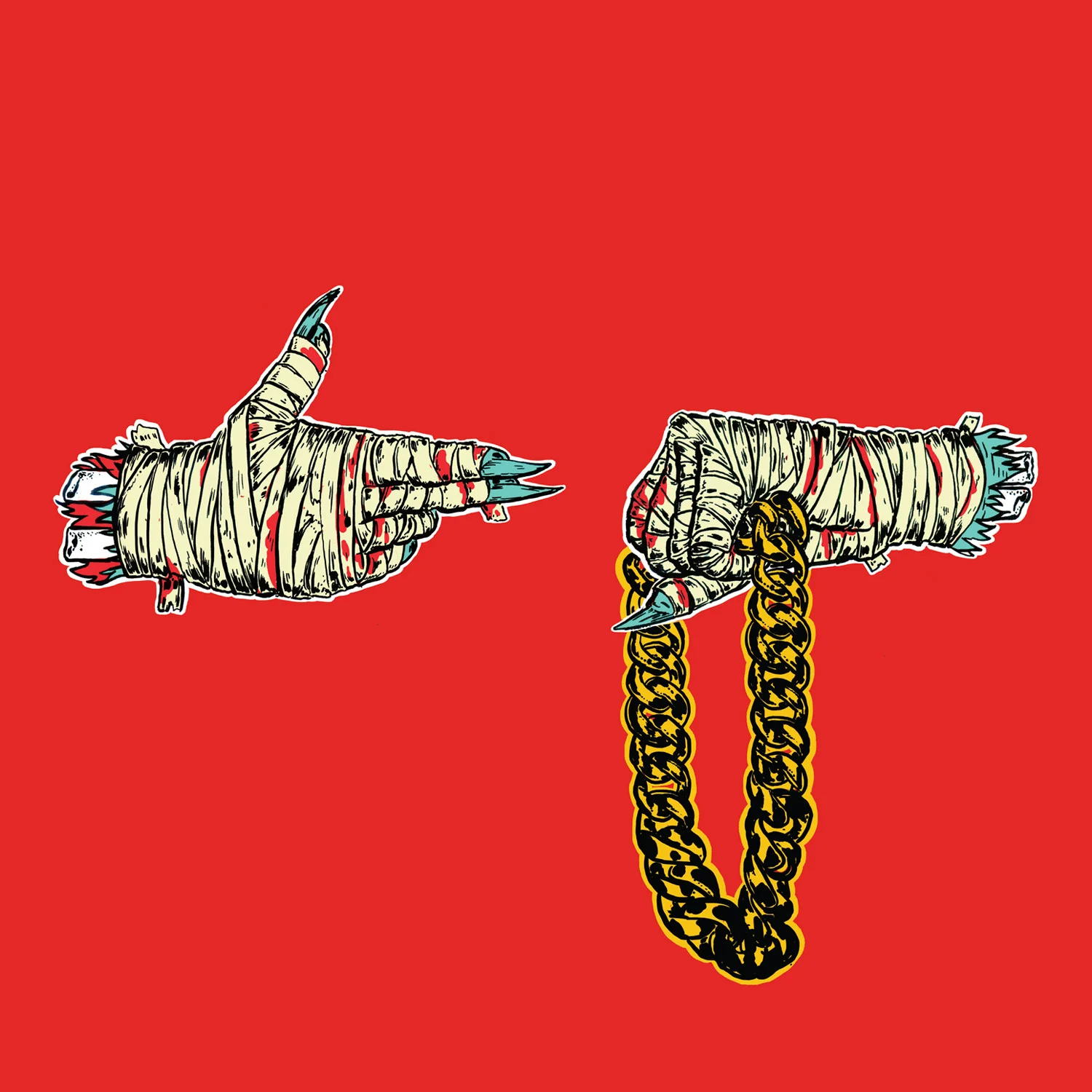 Run The Jewels 2 1.jpg