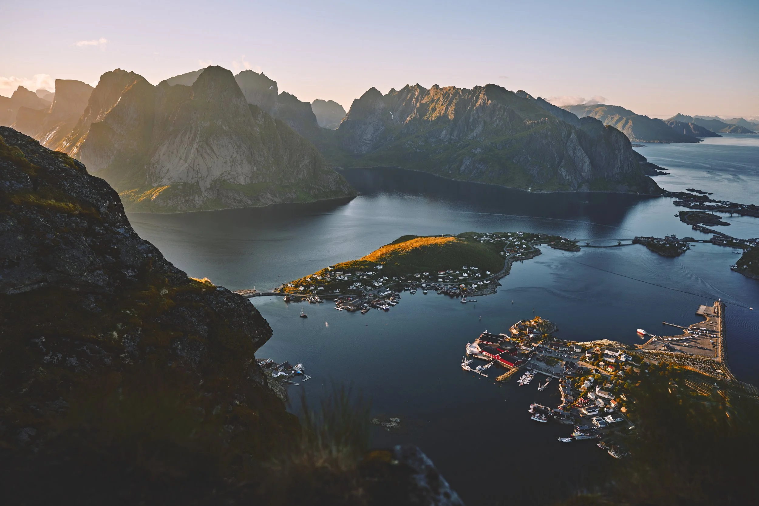 Lofoten_N72_8794_Foto Oktawian Gornik.jpg