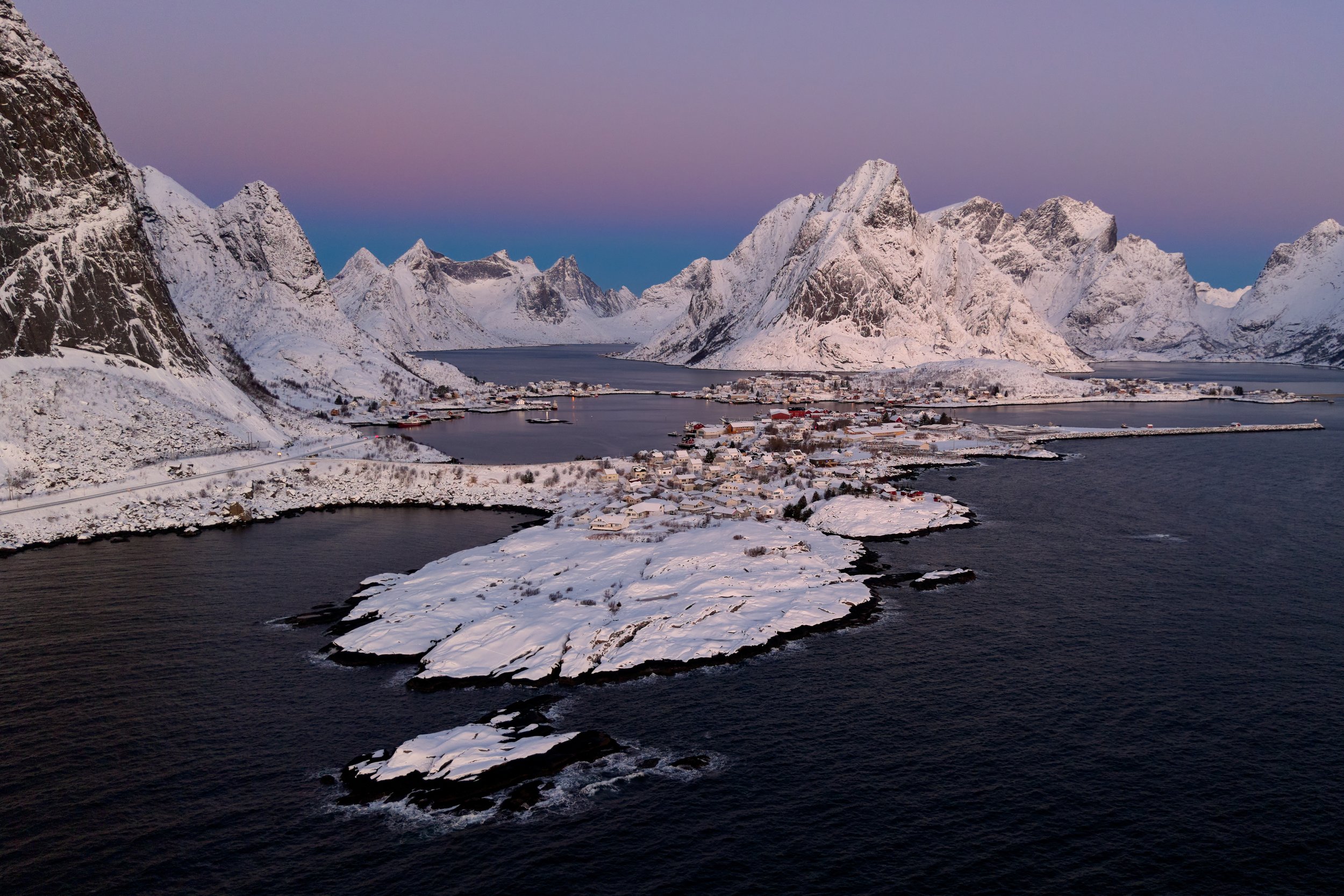 27_Foto Oktawian Gornik_DJI_20251122092410_0002_D.jpg