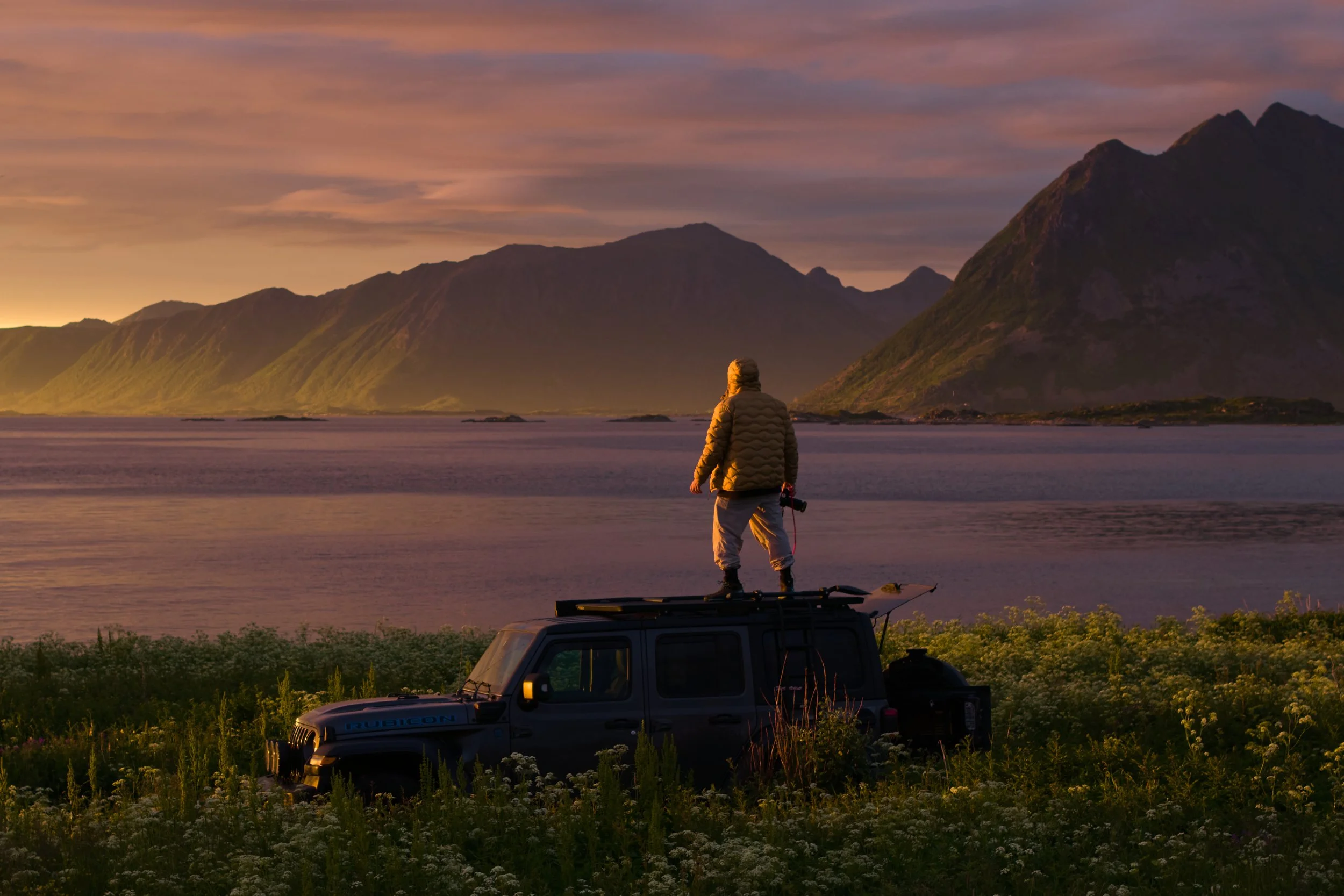 Lofoten_DJI_20260629005238_0038_D_Foto Oktawian Gornik.jpg
