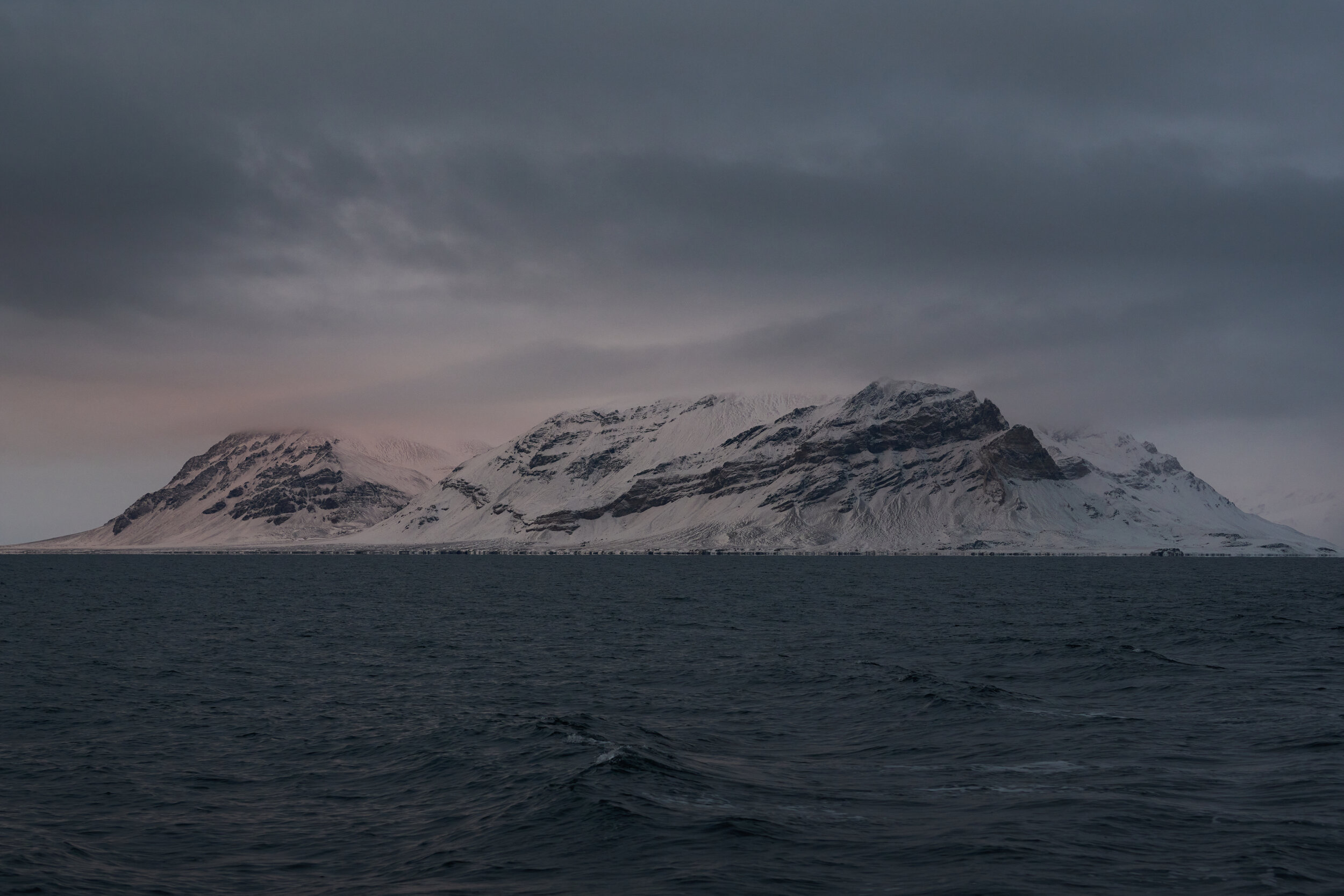 10_Svalbard_DSC_0726.jpg