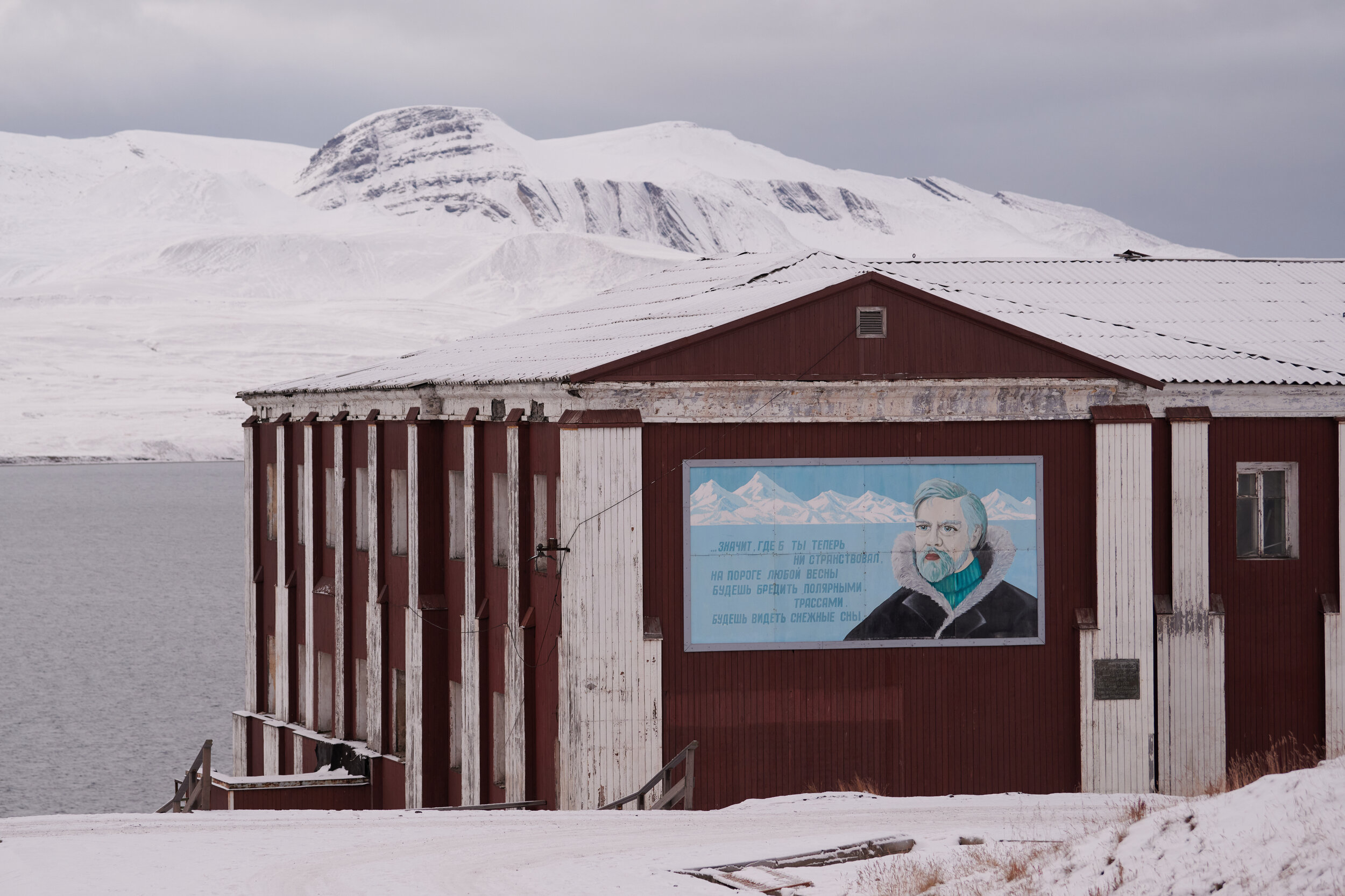 13_Svalbard_DSC_0749.jpg