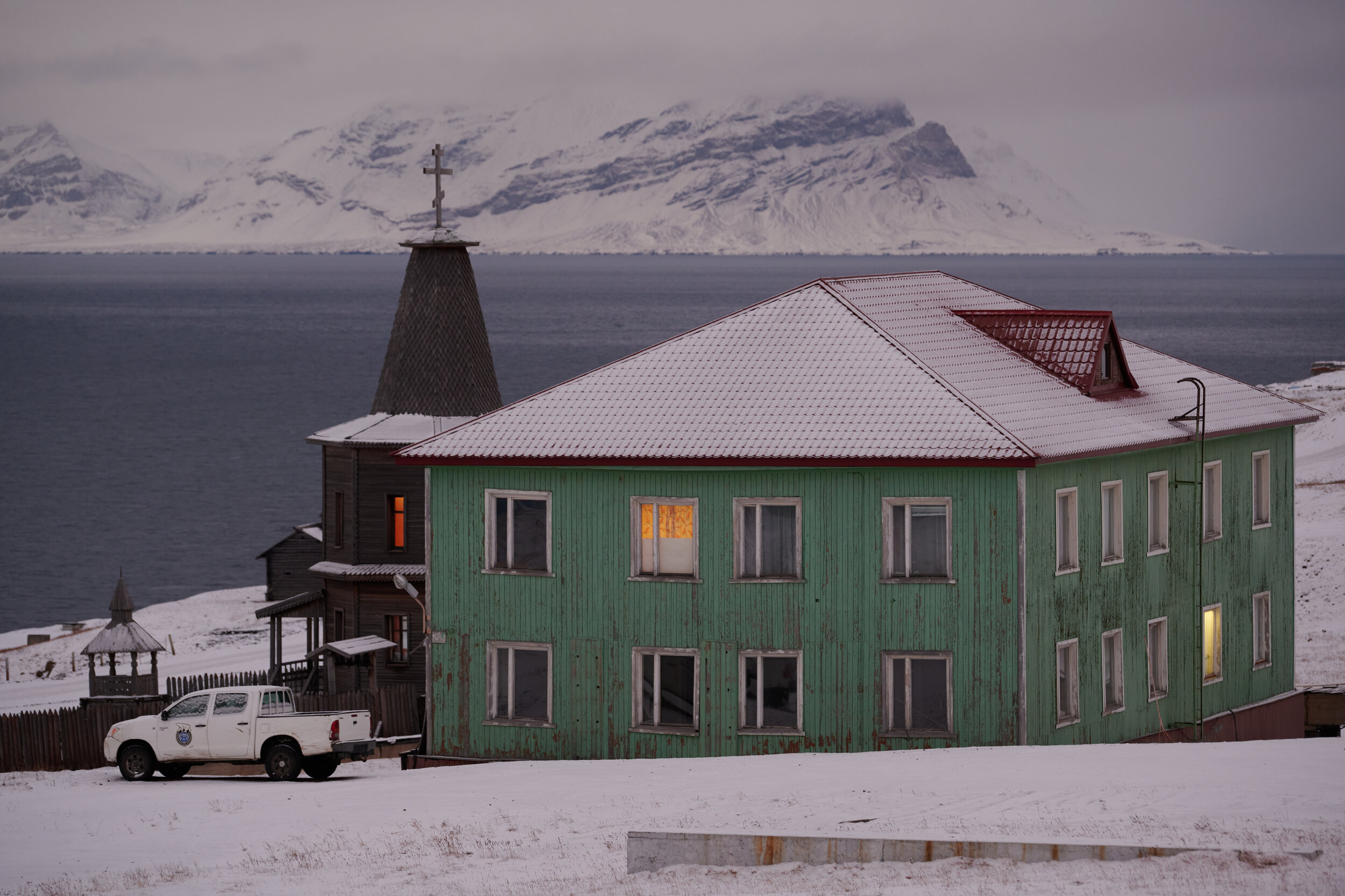 14_Svalbard_DSC_0759.jpg