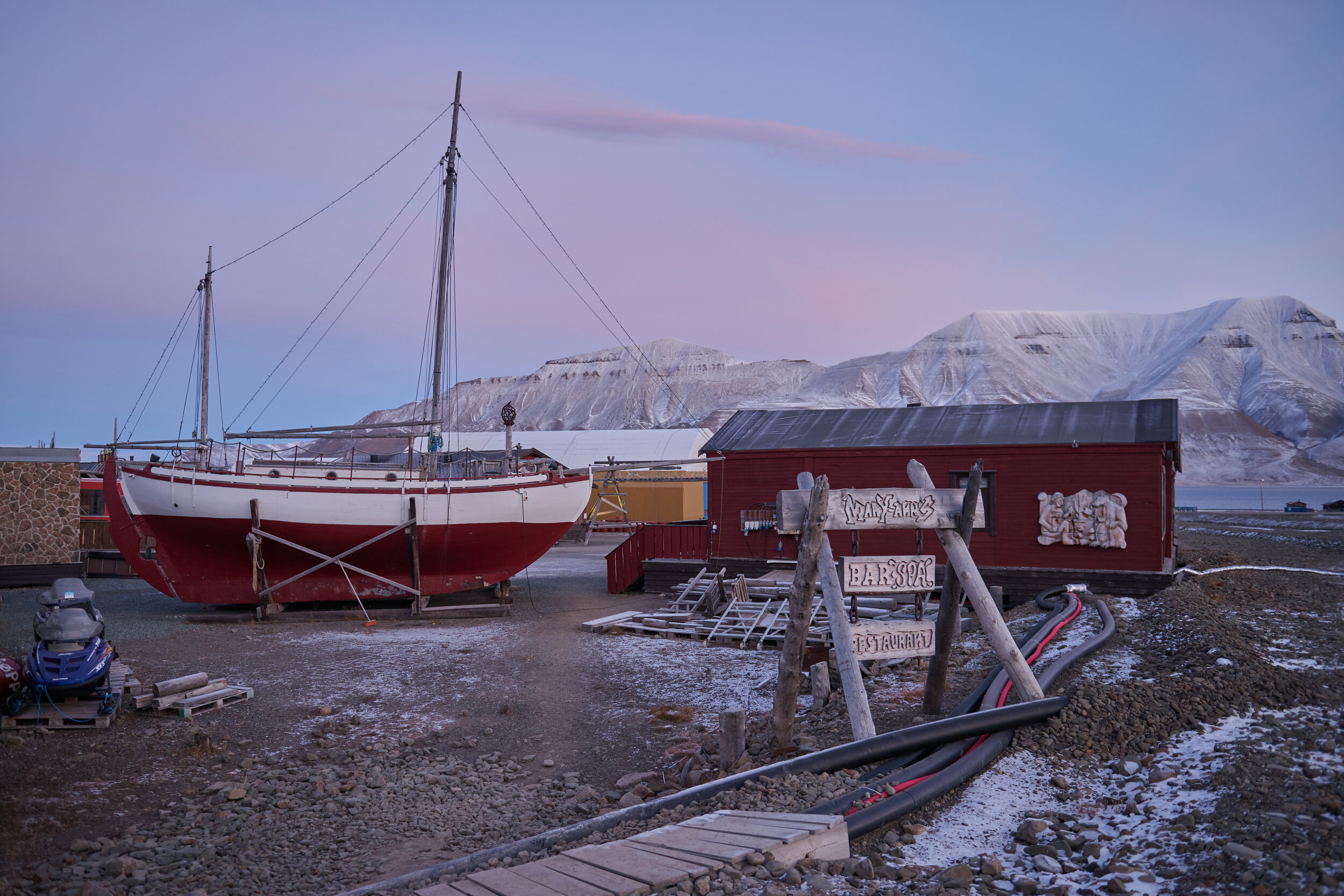 15_Svalbard_OKT_9628.jpg