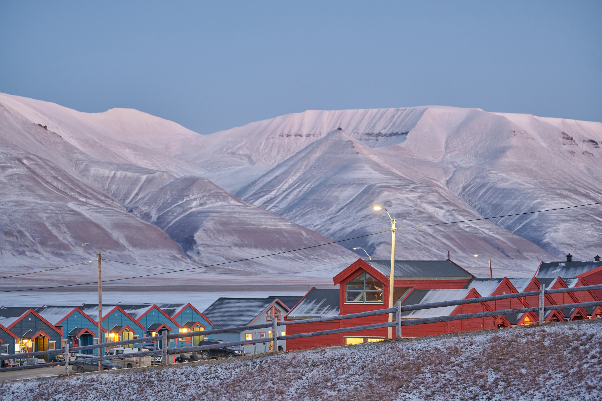 21_Svalbard_DSC_0934.jpg