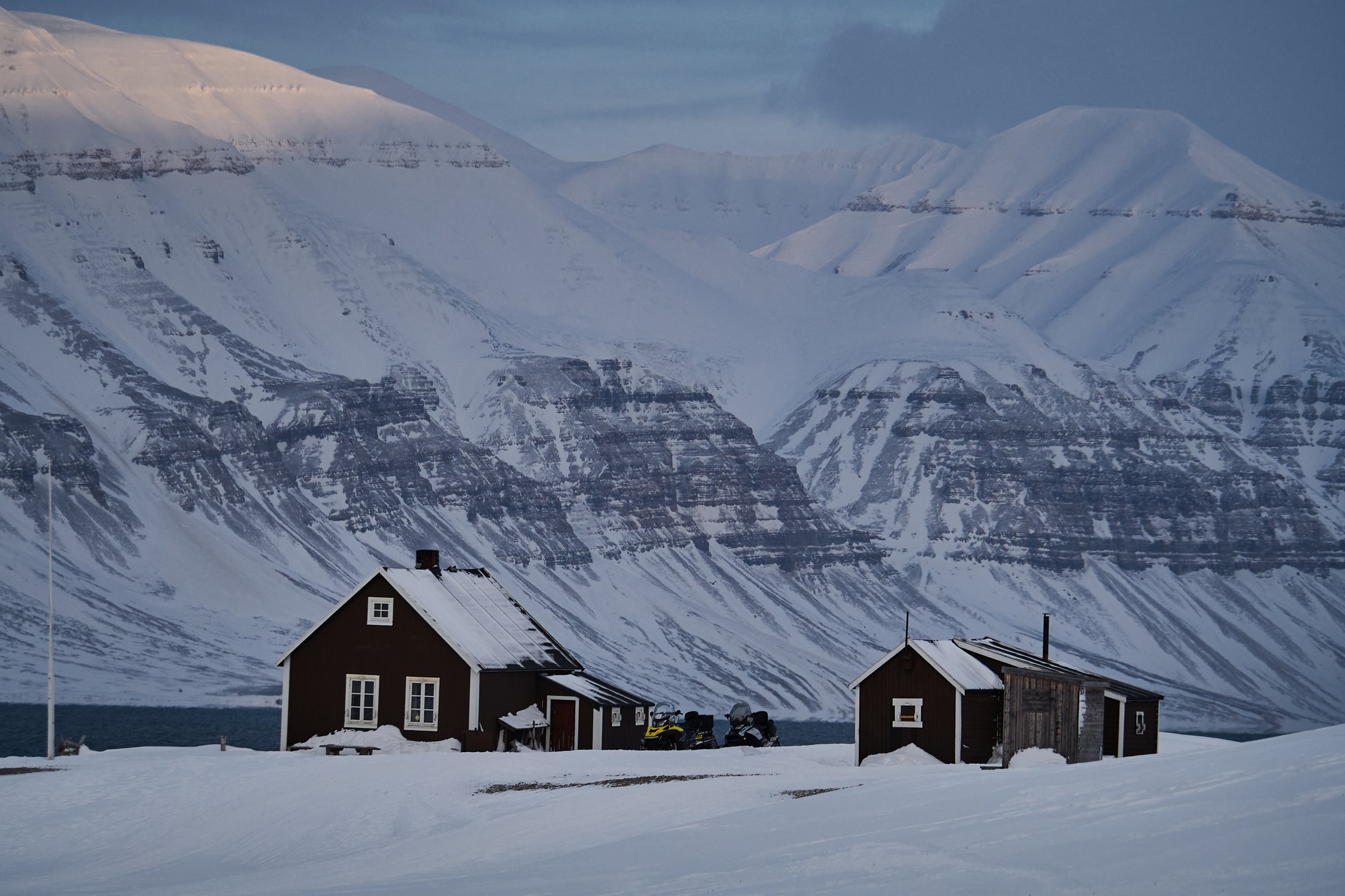Svalbard_P1000231.jpg