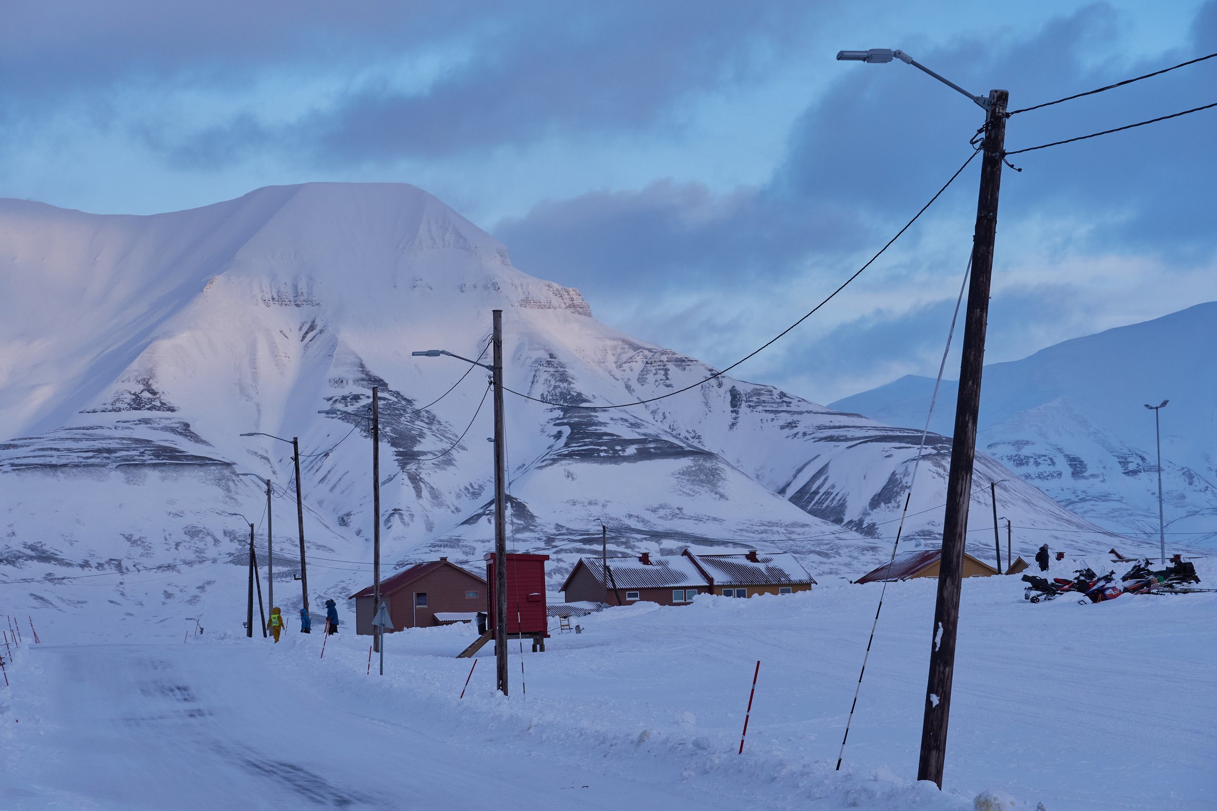 Svalbard_POKT0355.jpg