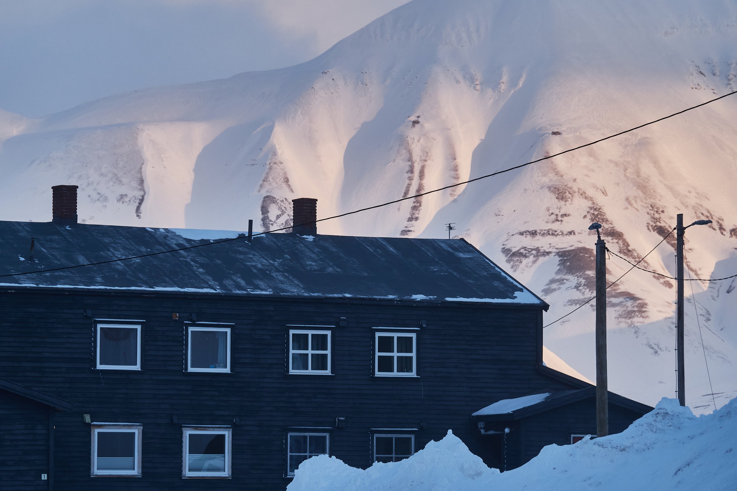 Svalbard_POKT9092.jpg