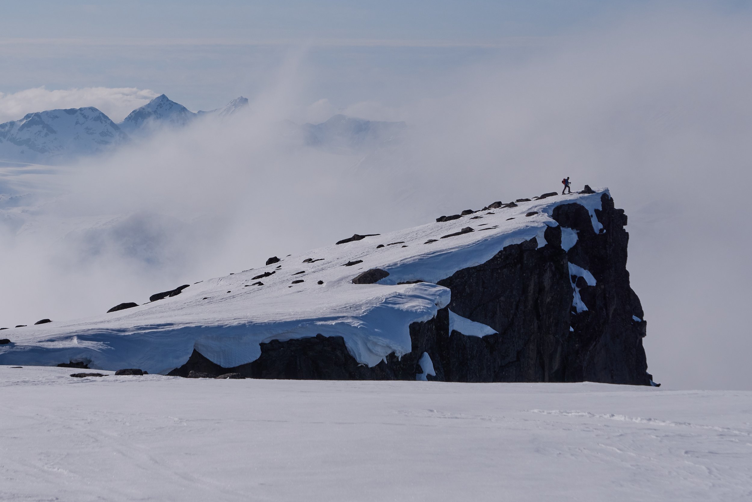 Jotunheimen_POKT1321.jpg