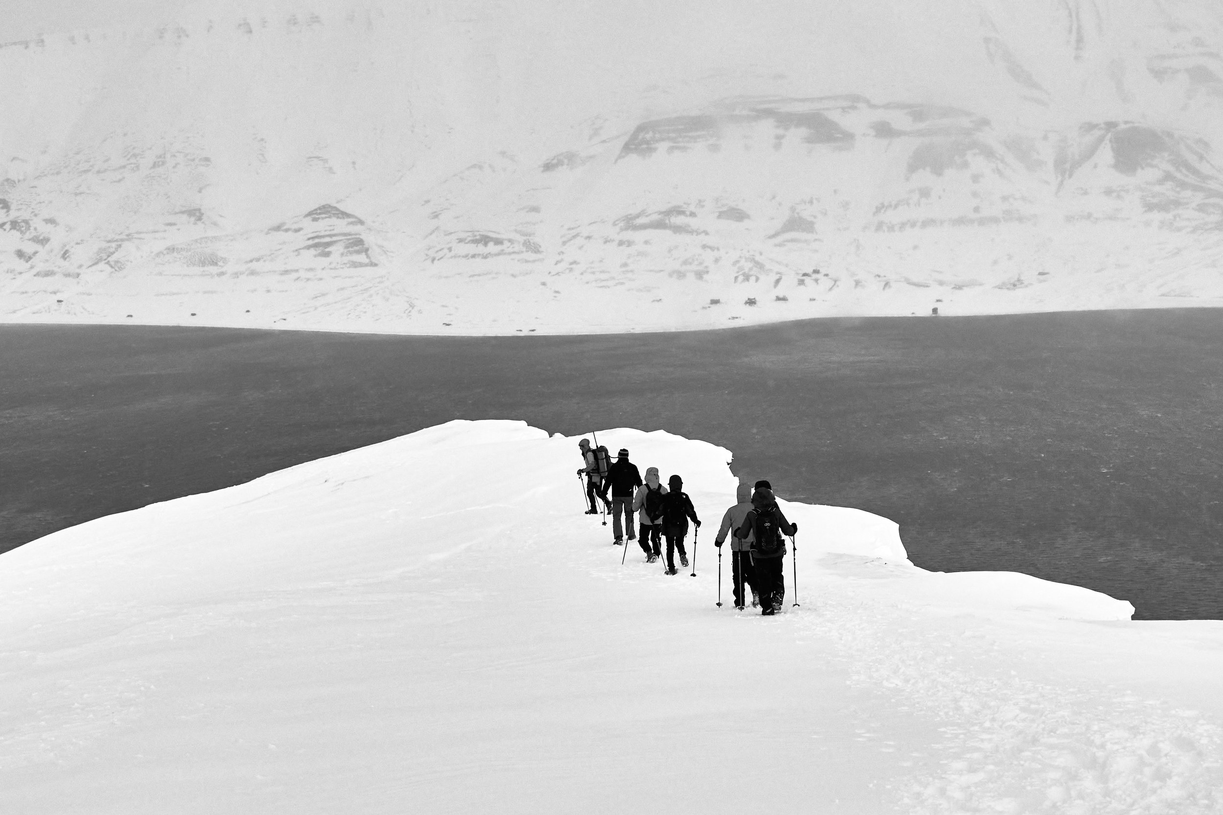 Svalbard_P1000505.jpg