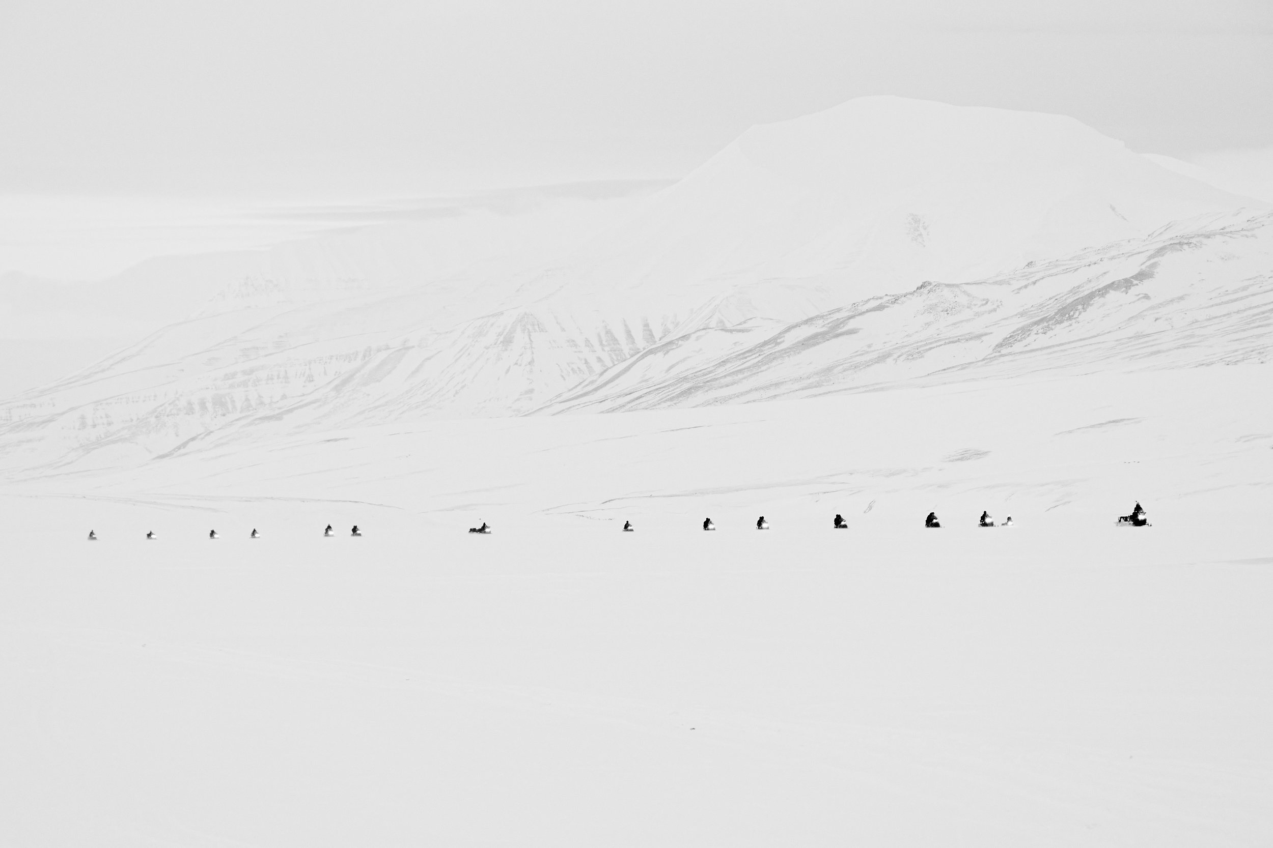 Svalbard_POKT9213.jpg