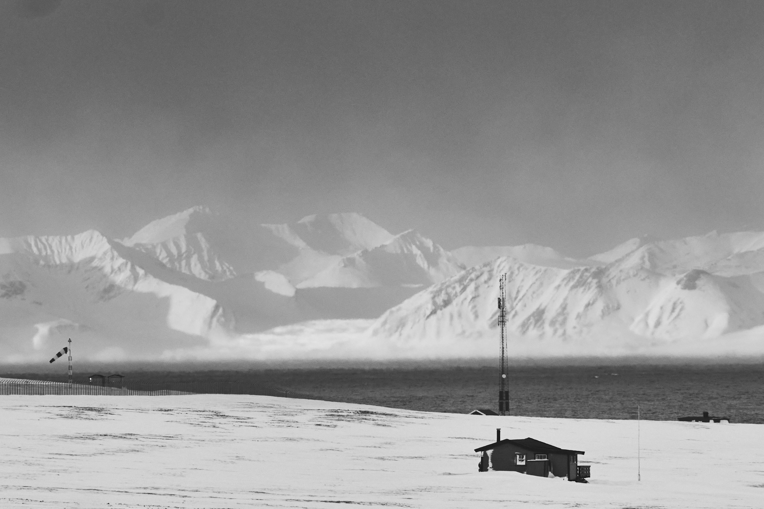 Svalbard_P1000760 1.jpg