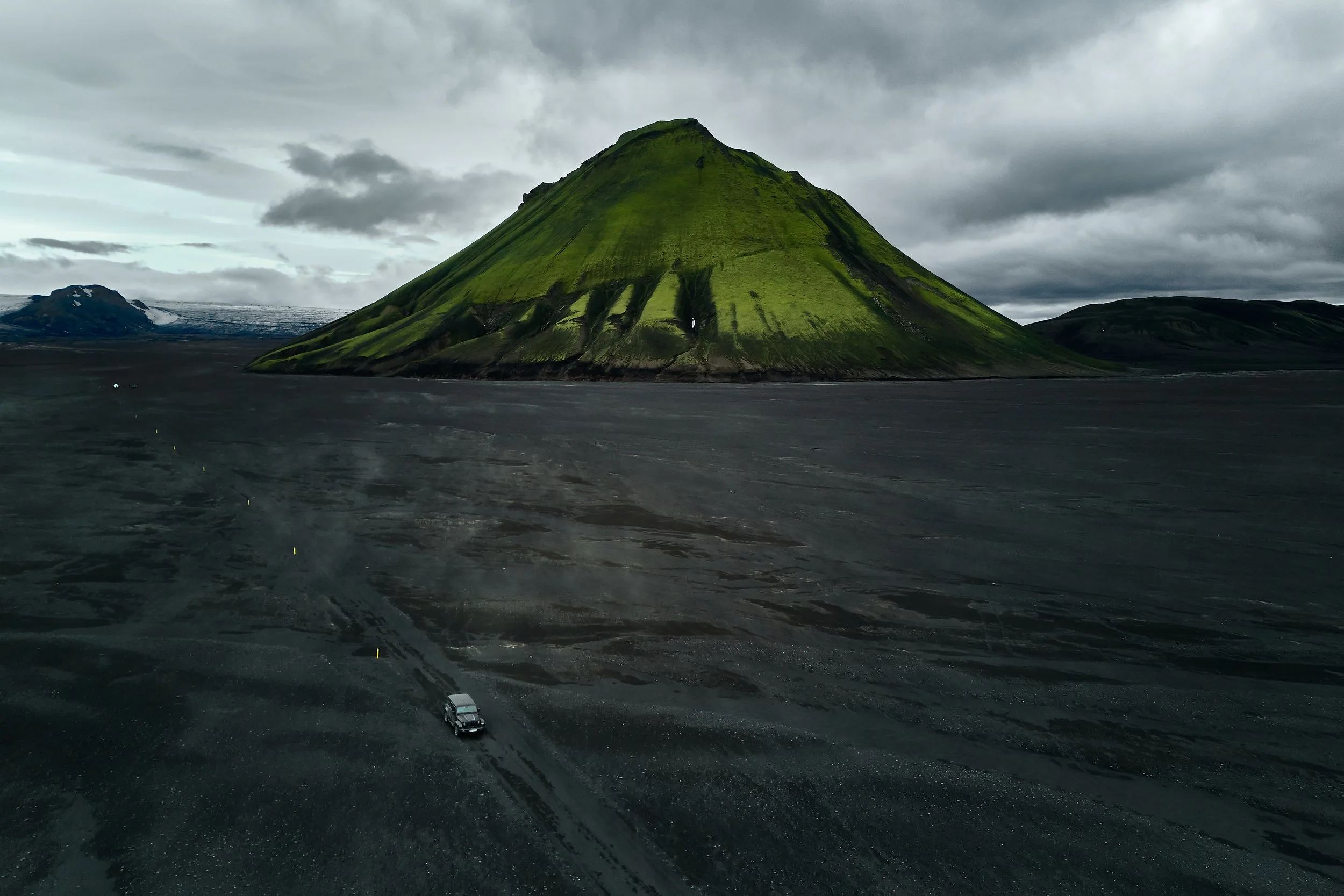 JEEP WRANGLER RUBICON