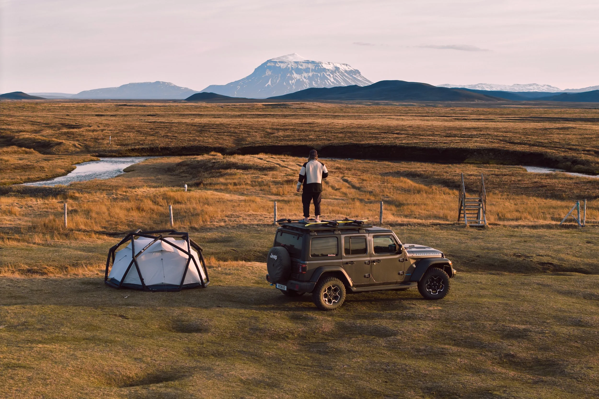 Foto Oktawian Gornik_DJI_20250514231116_0155_D 2.jpg