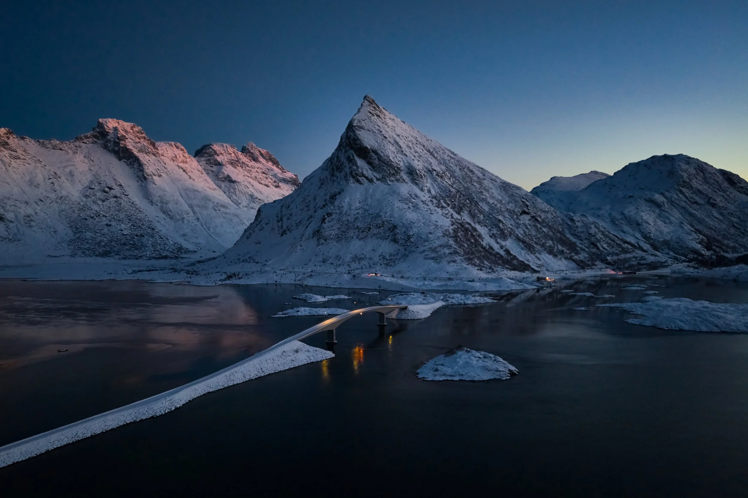 34_Foto Oktawian Gornik_DJI_20251122152117_0065_D.jpg