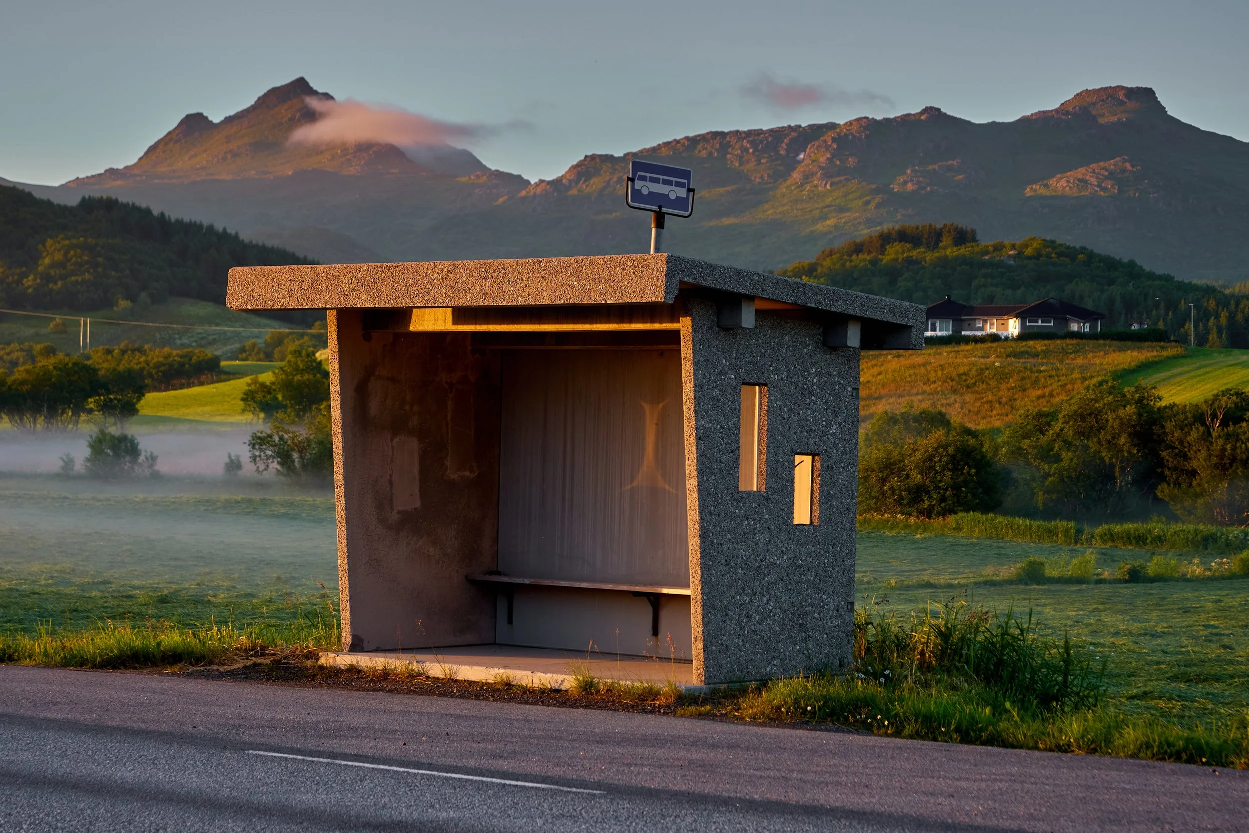 Lofoten_P1477133_Foto Oktawian Gornik.jpg