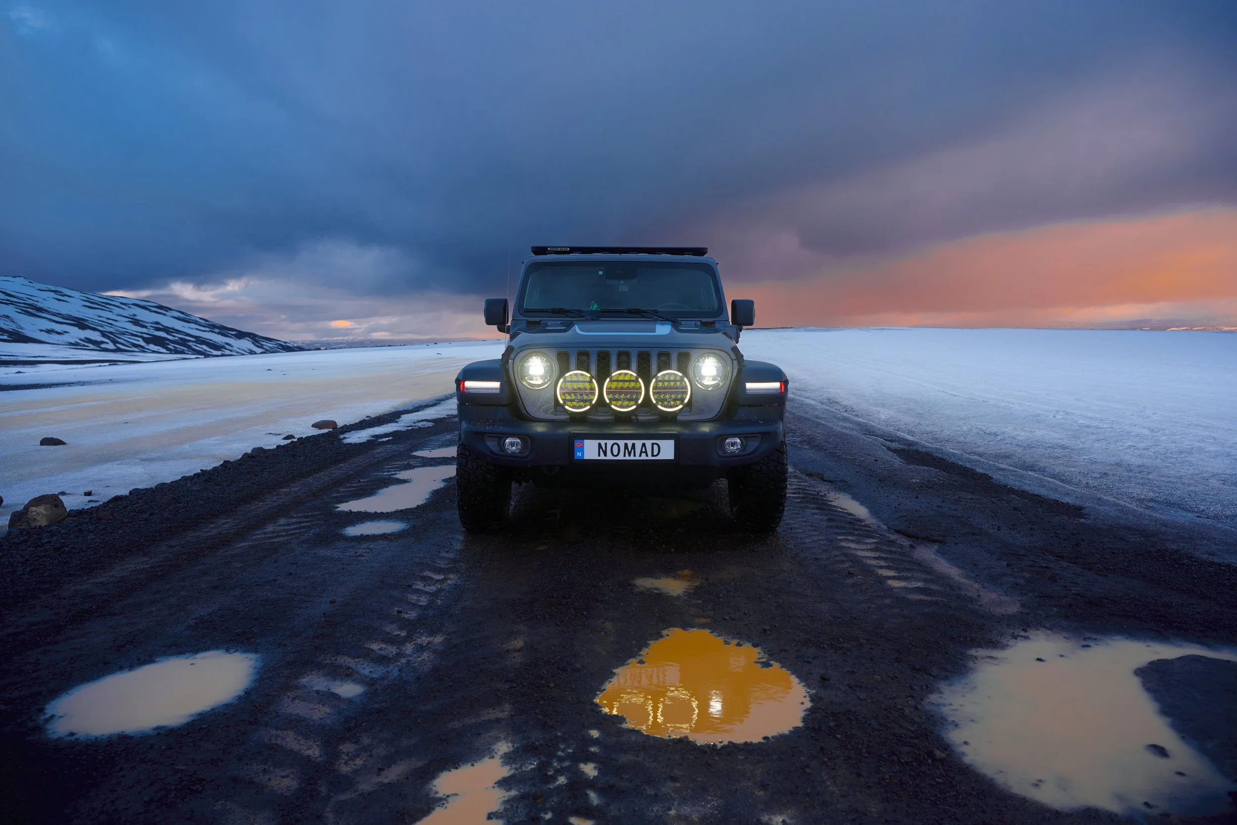 Foto Oktawian Gornik_N71_4722.jpg