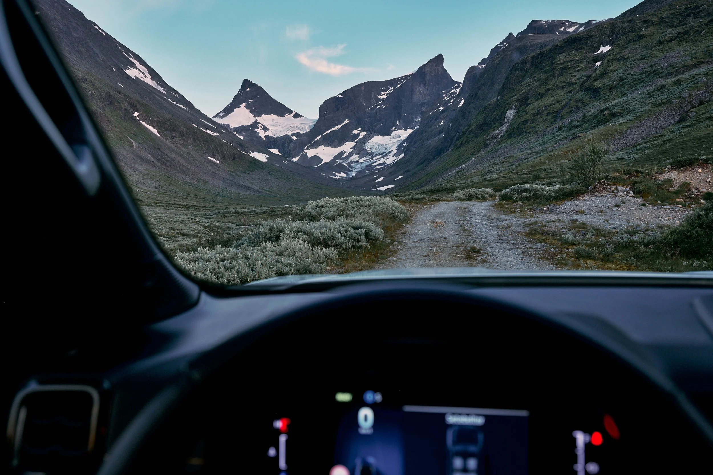 FORD RANGER WILDTRAK PHEV