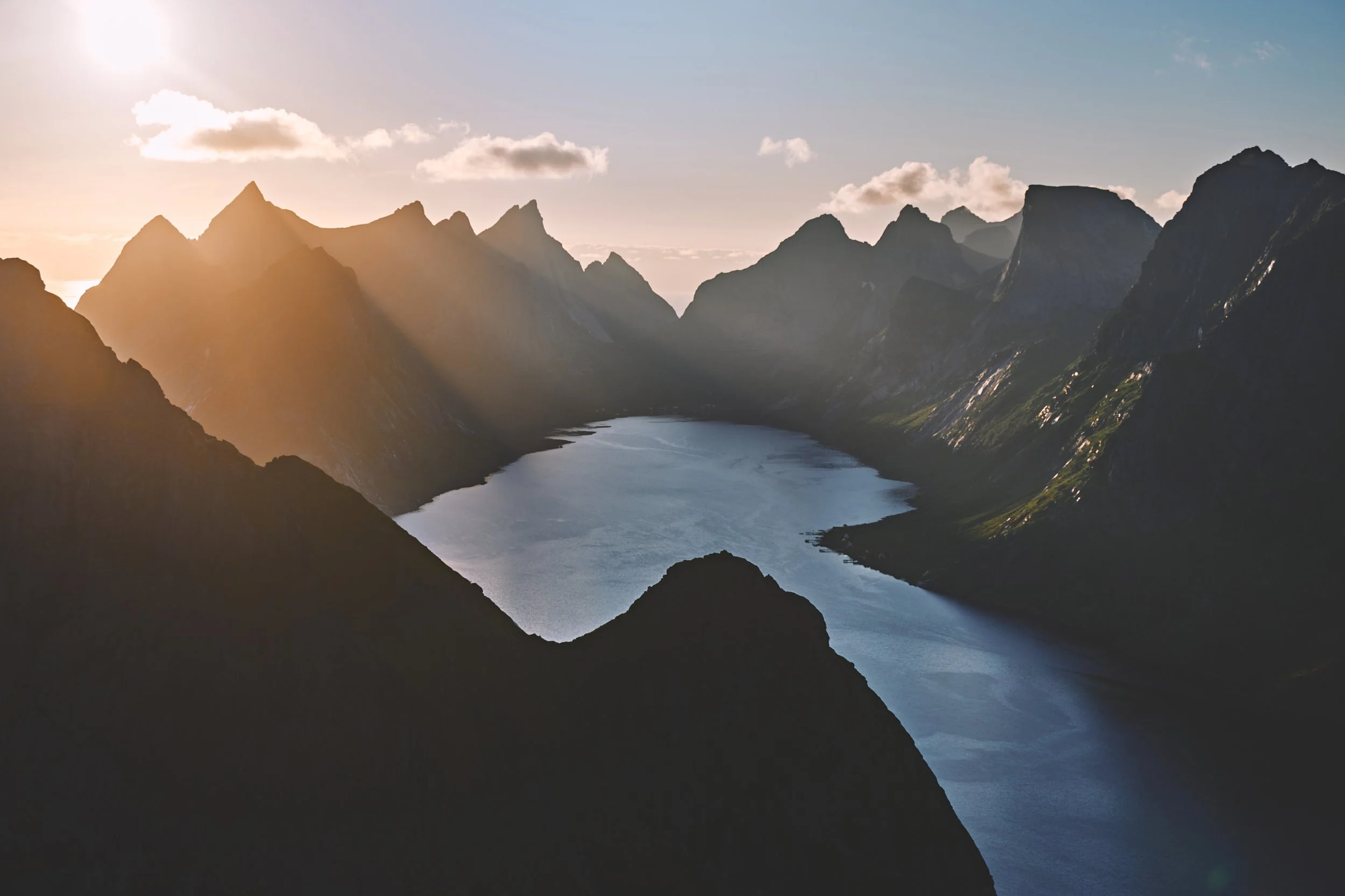 Lofoten_N72_8804_Foto Oktawian Gornik.jpg