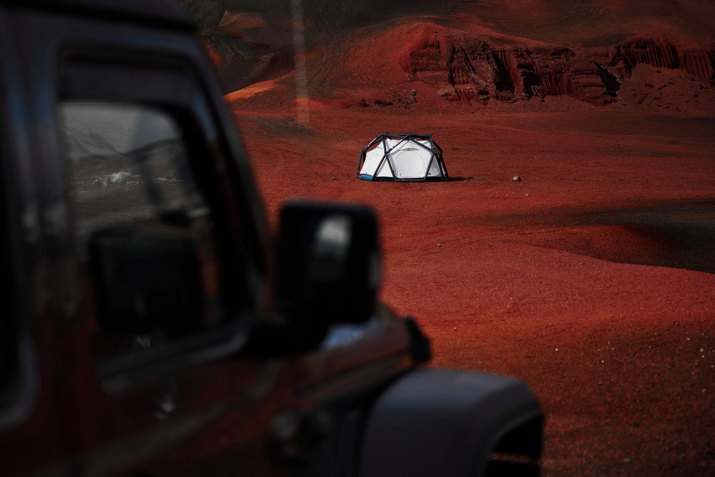 JEEP WRANGLER RUBICON