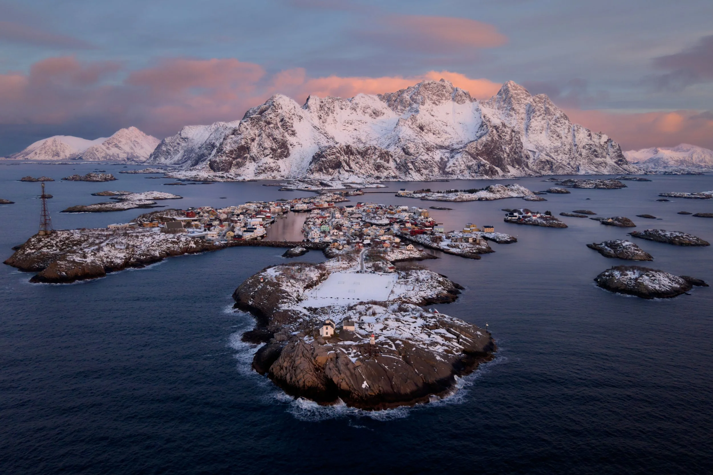 30_Foto Oktawian Gornik_DJI_20251126112614_0031_D.jpg