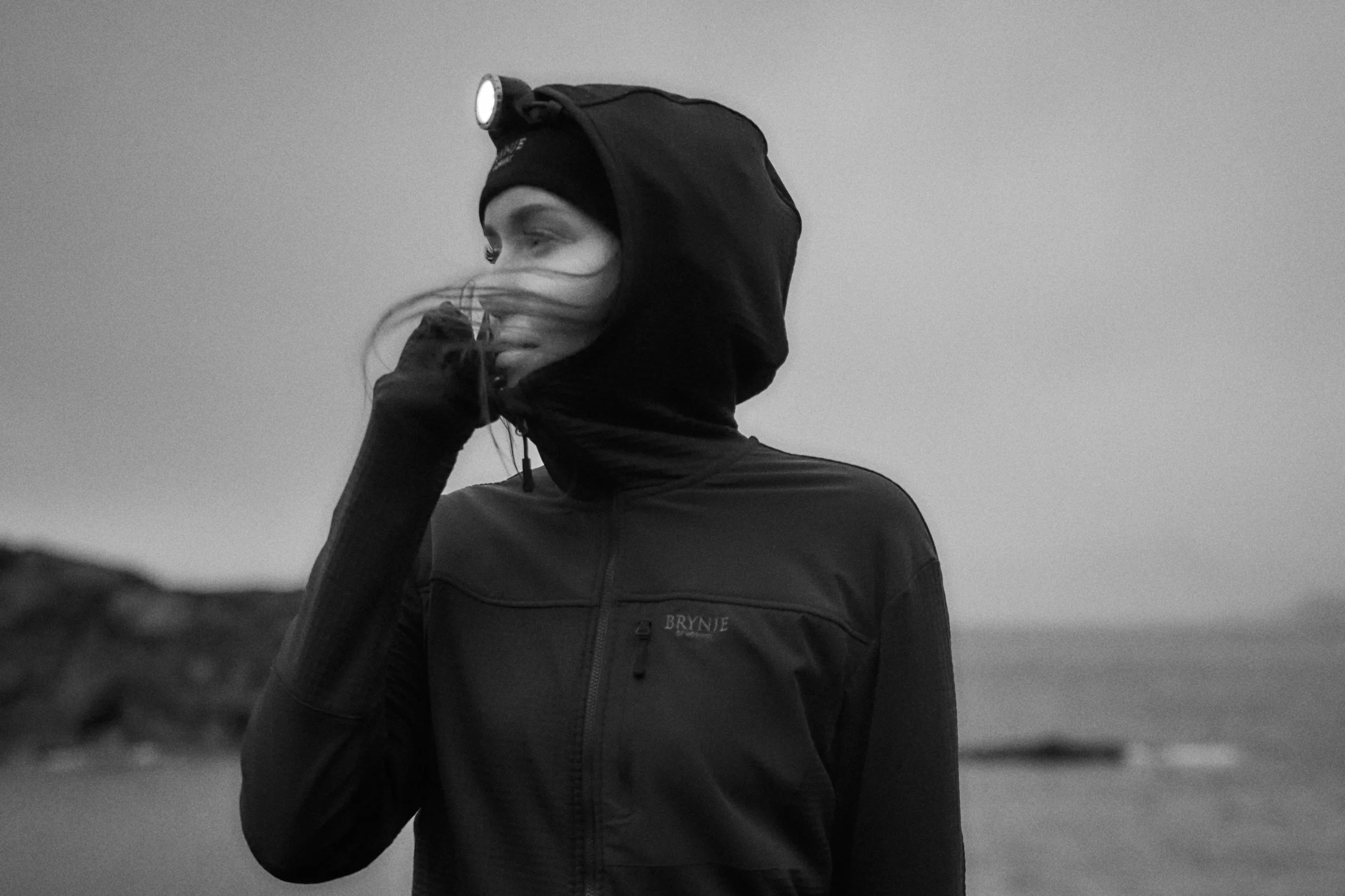 N72_6027_Foto Oktawian Gornik.jpg