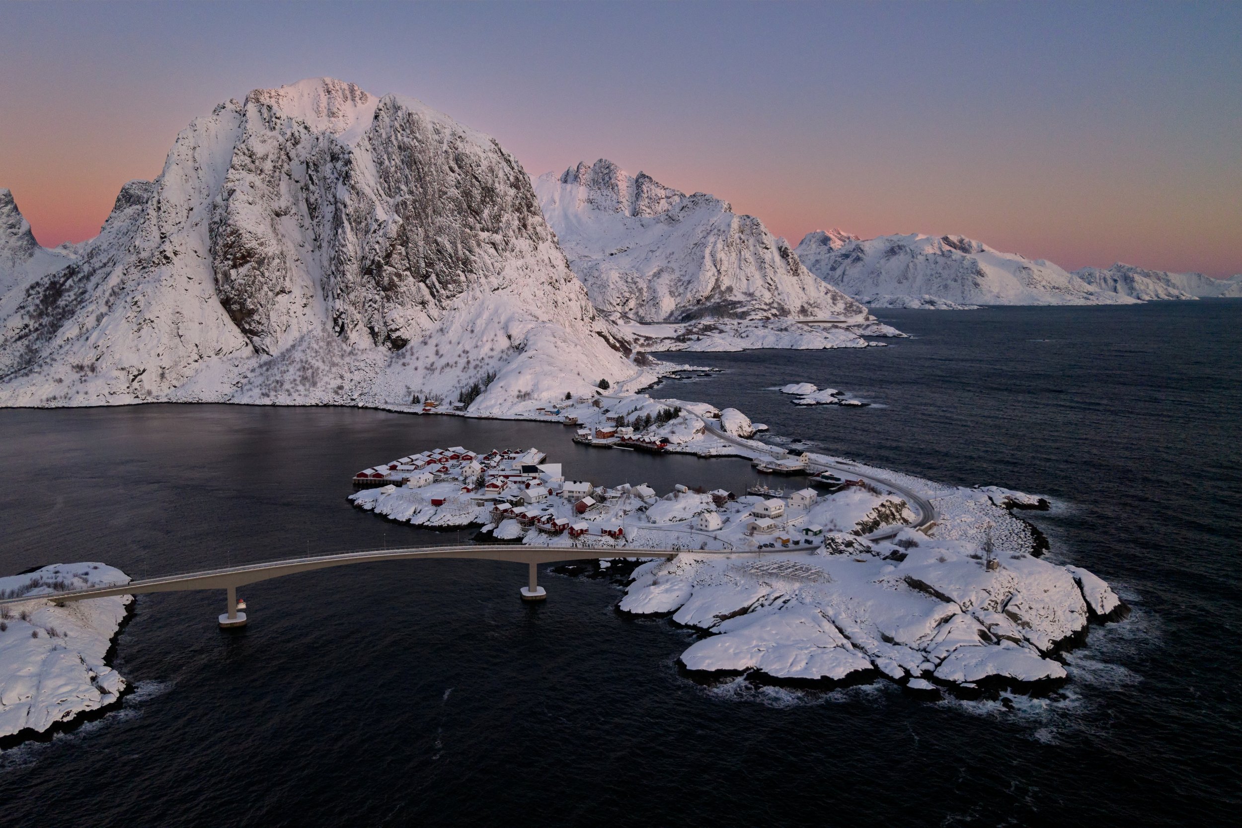 29_Foto Oktawian Gornik_DJI_20251122095712_0024_D.jpg