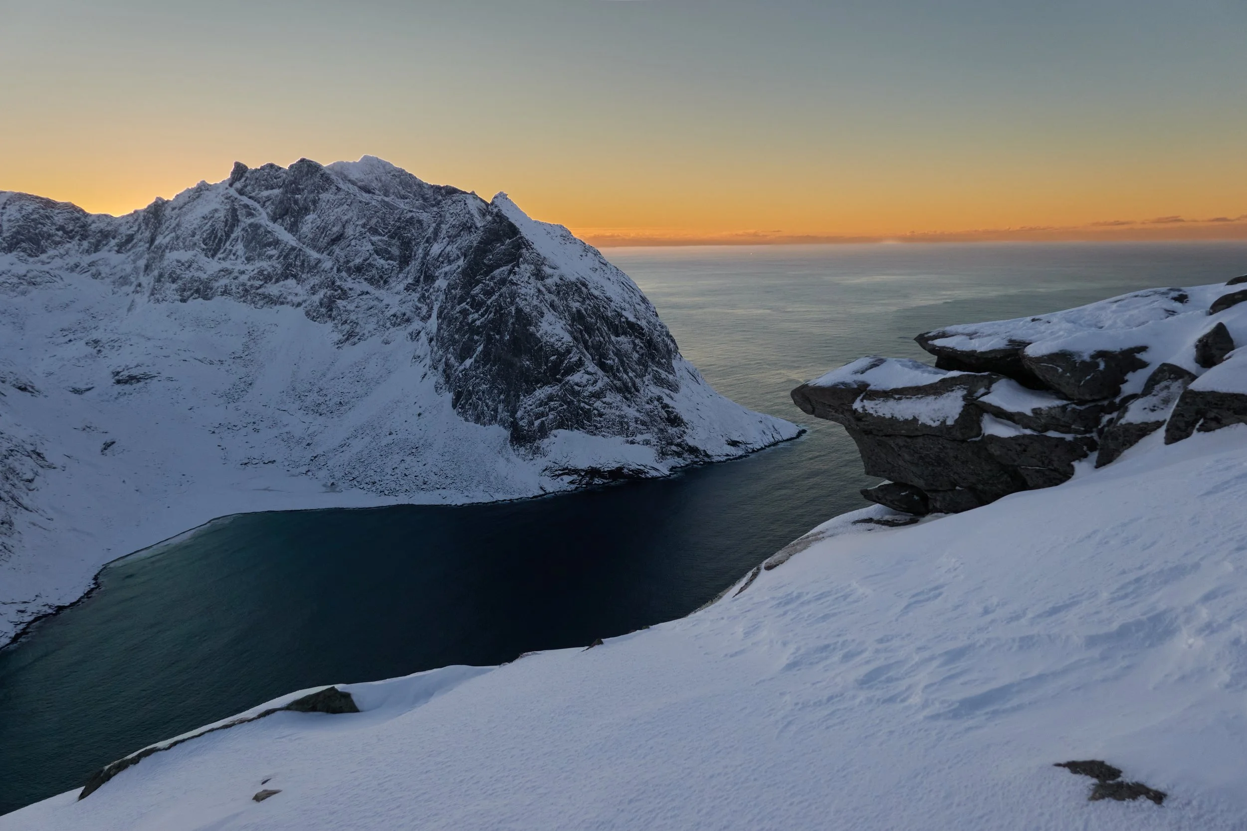 33_Foto Oktawian Gornik_DSC00809.jpg