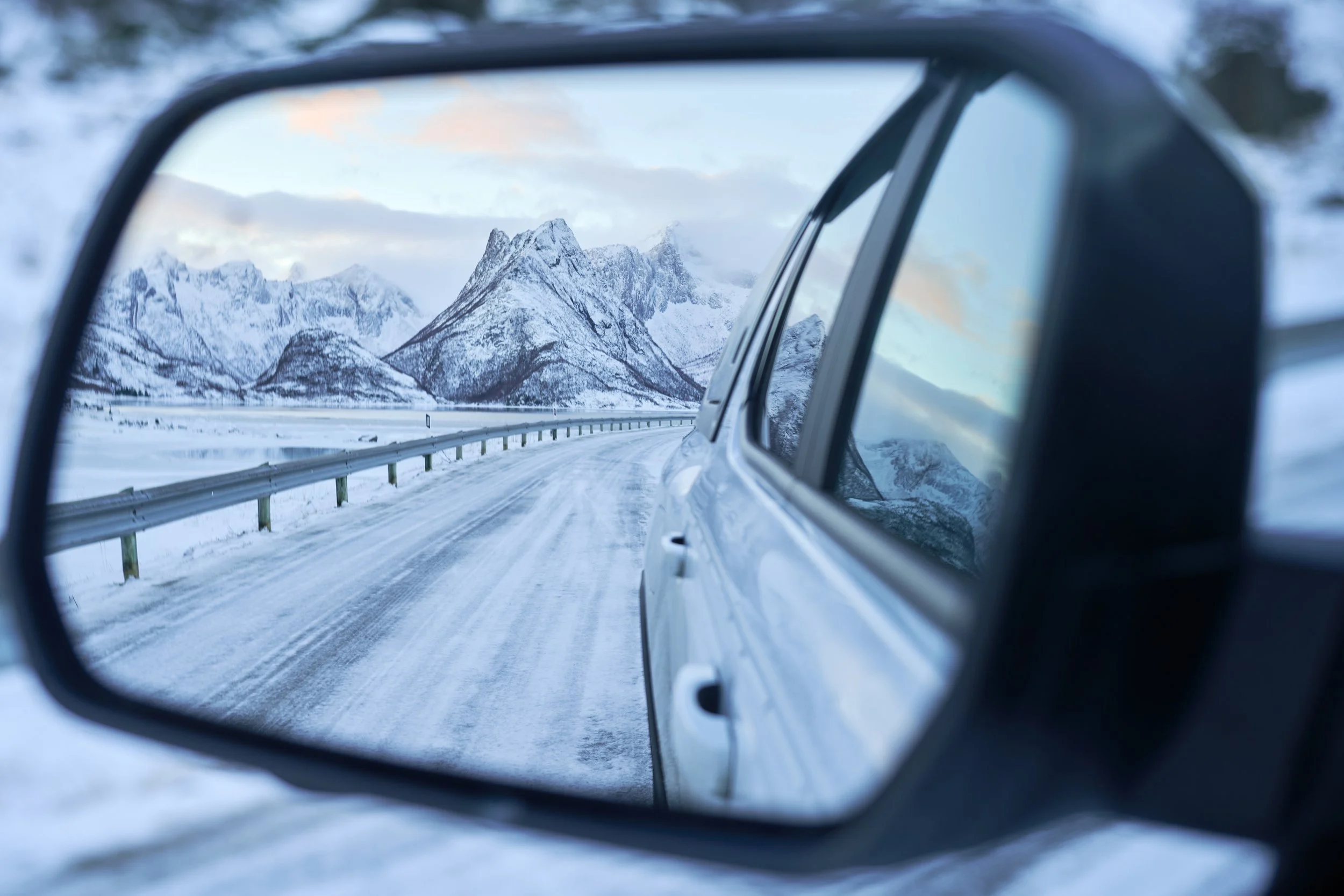 FORD RANGER WILDTRAK PHEV