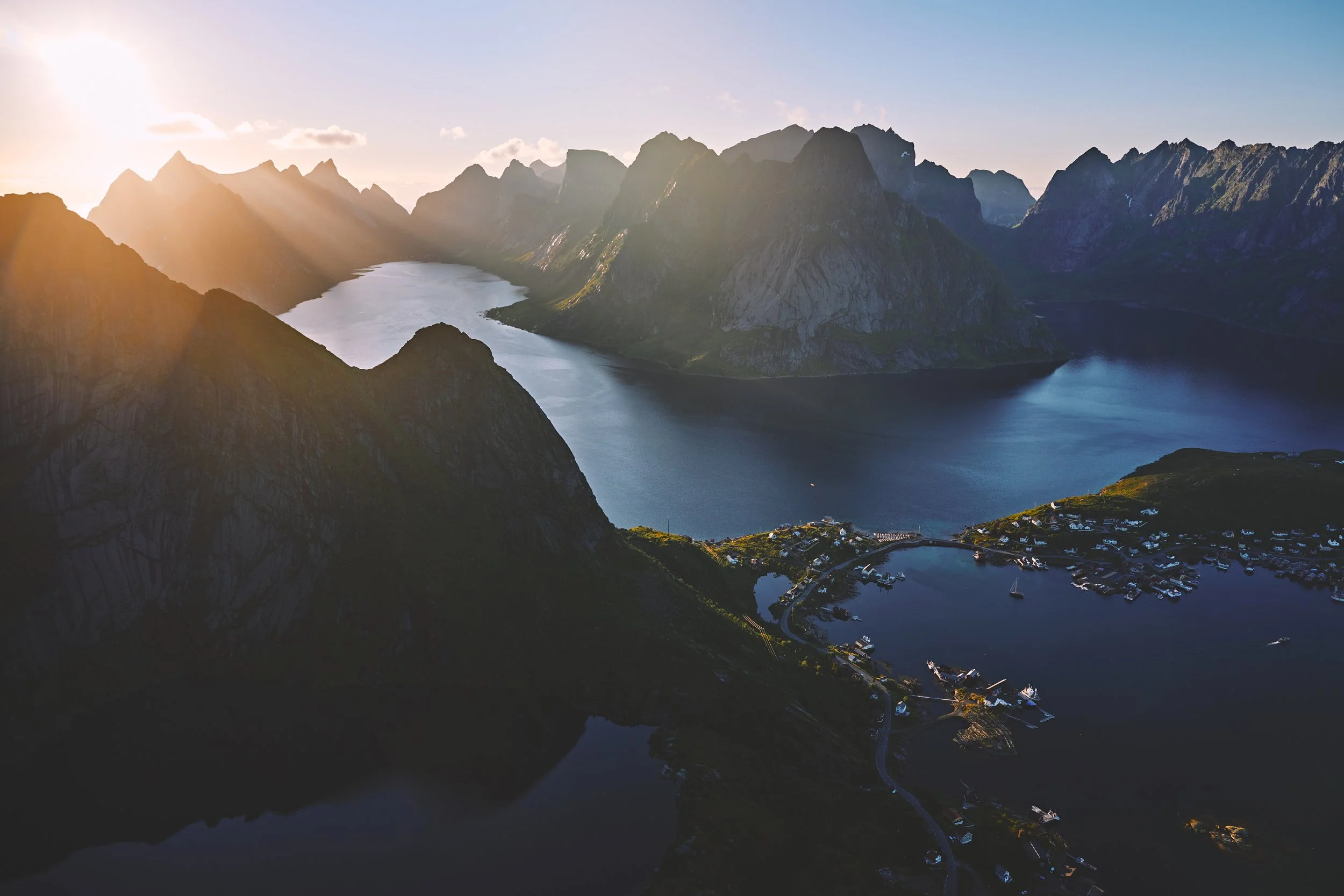 Lofoten_N72_8807_Foto Oktawian Gornik 1.jpg