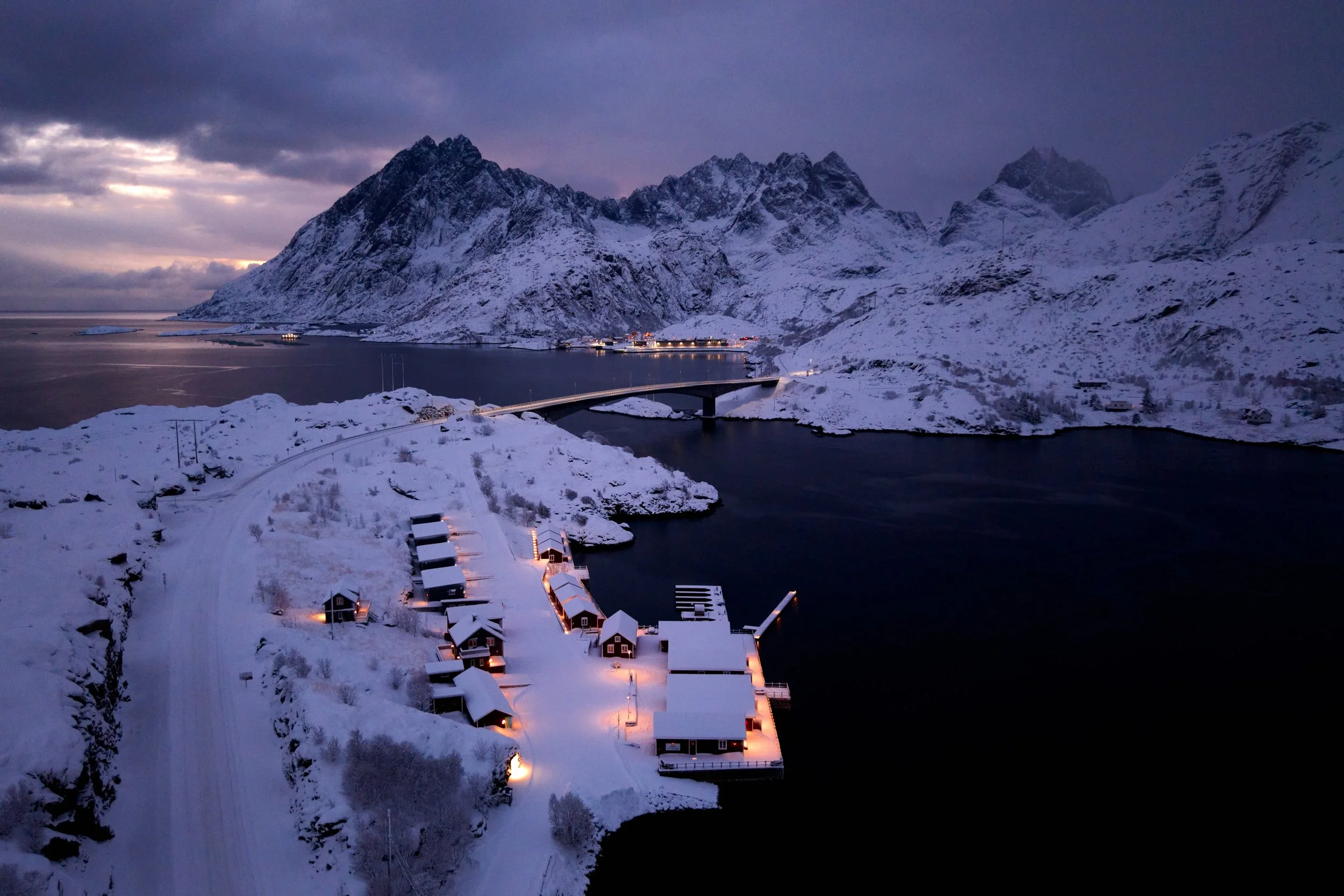 26_Foto Oktawian Gornik_DJI_20251120145519_0078_D.jpg