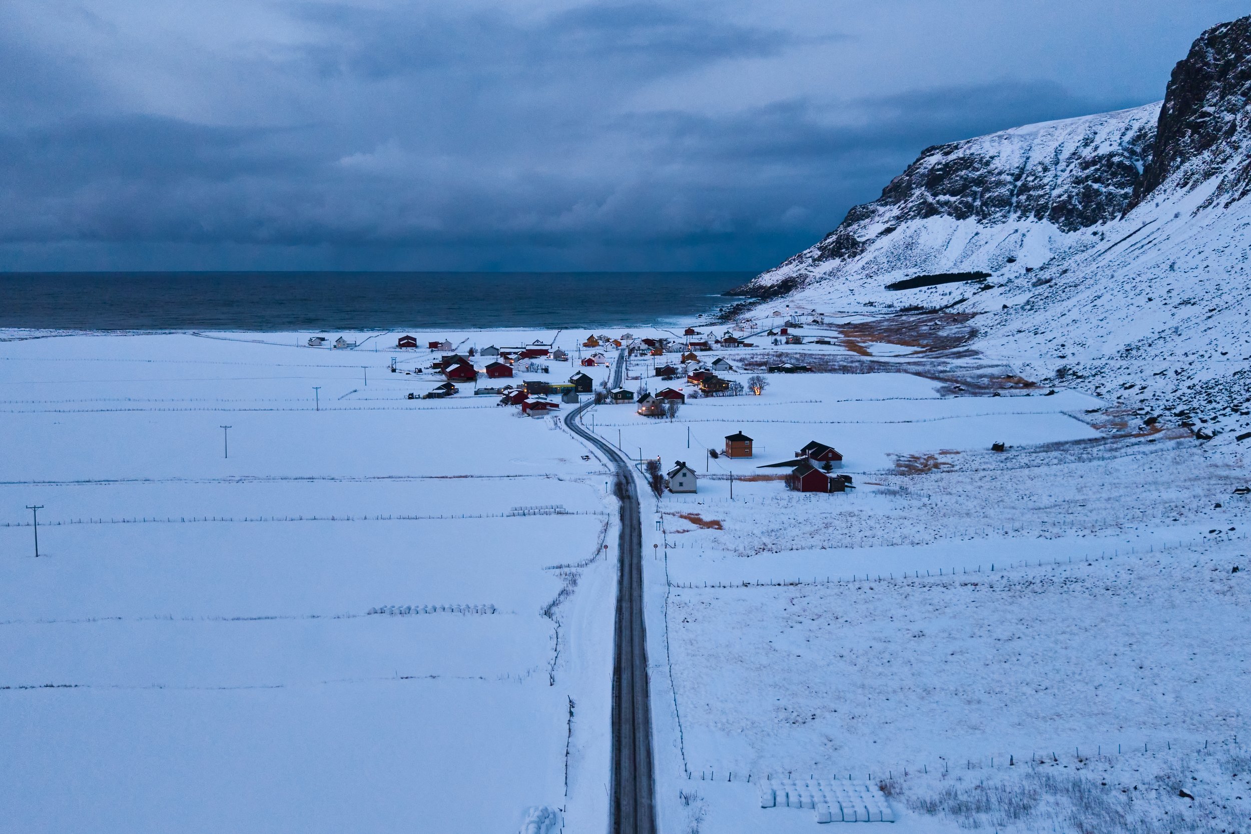 35_Foto Oktawian Gornik_DJI_20251126142454_0053_D.jpg